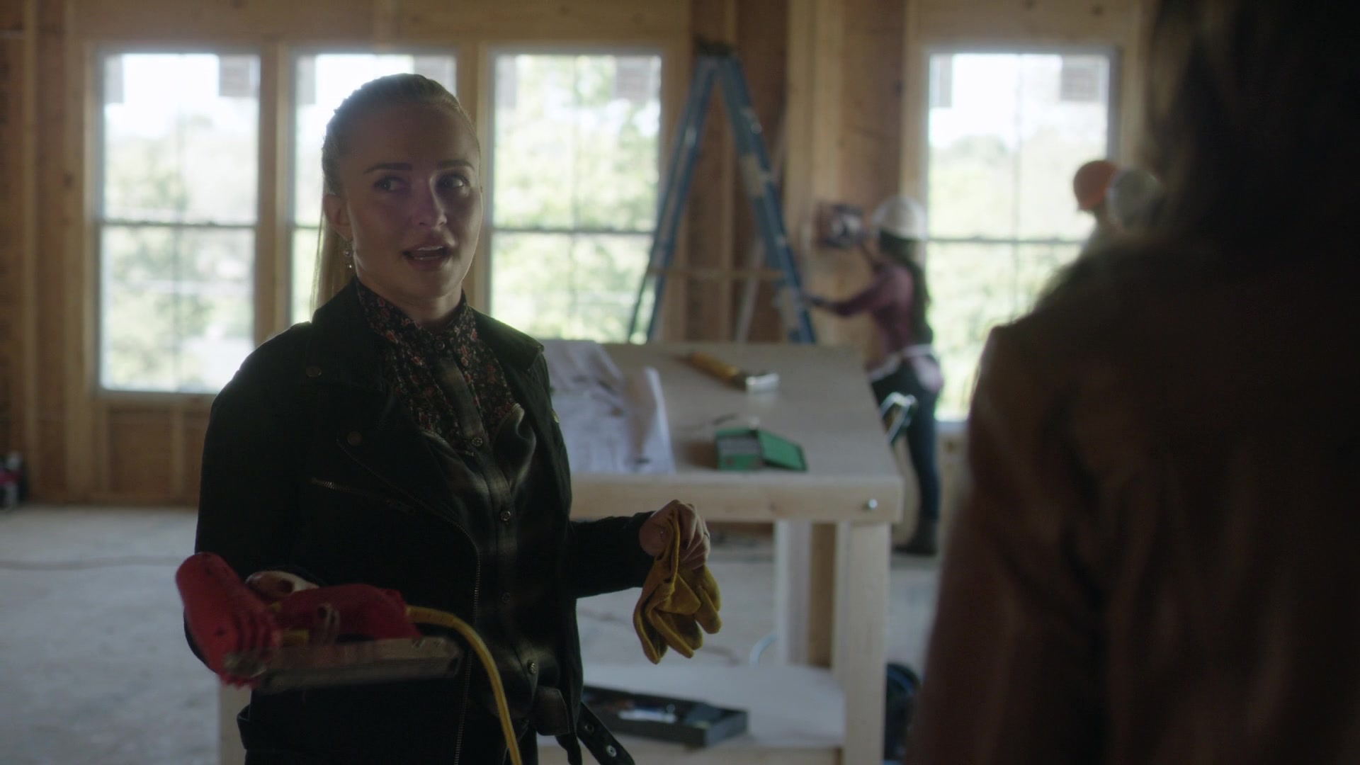 Nashville_2012_S06E02_Second_Chances_1080p__2083.jpg