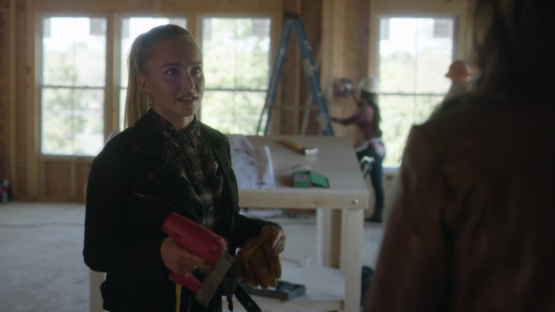 Nashville_2012_S06E02_Second_Chances_1080p__2088.jpg Nashville_2012_S06E02_Second_Chances_1080p__2088.jpg