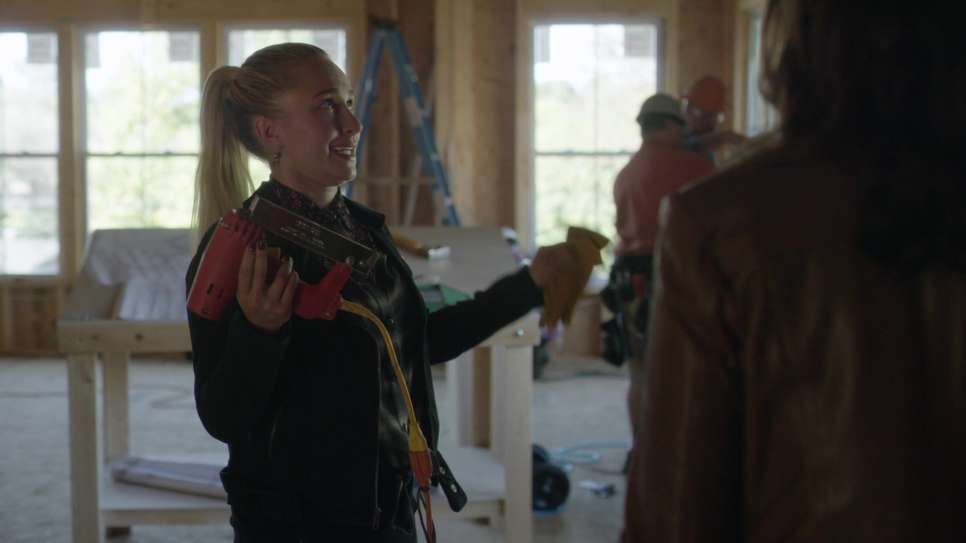 Nashville_2012_S06E02_Second_Chances_1080p__2111.jpg