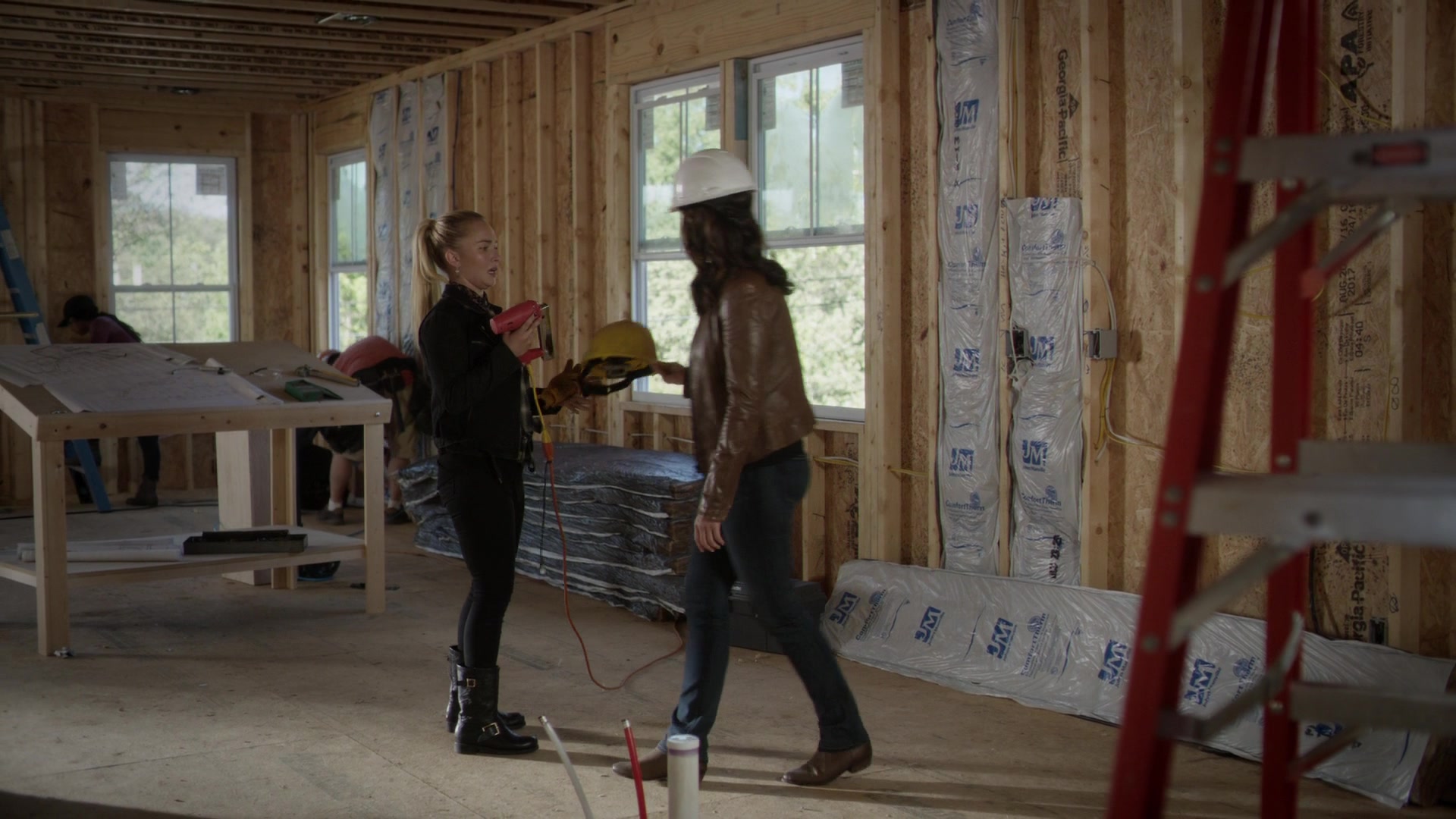 Nashville_2012_S06E02_Second_Chances_1080p__2133.jpg