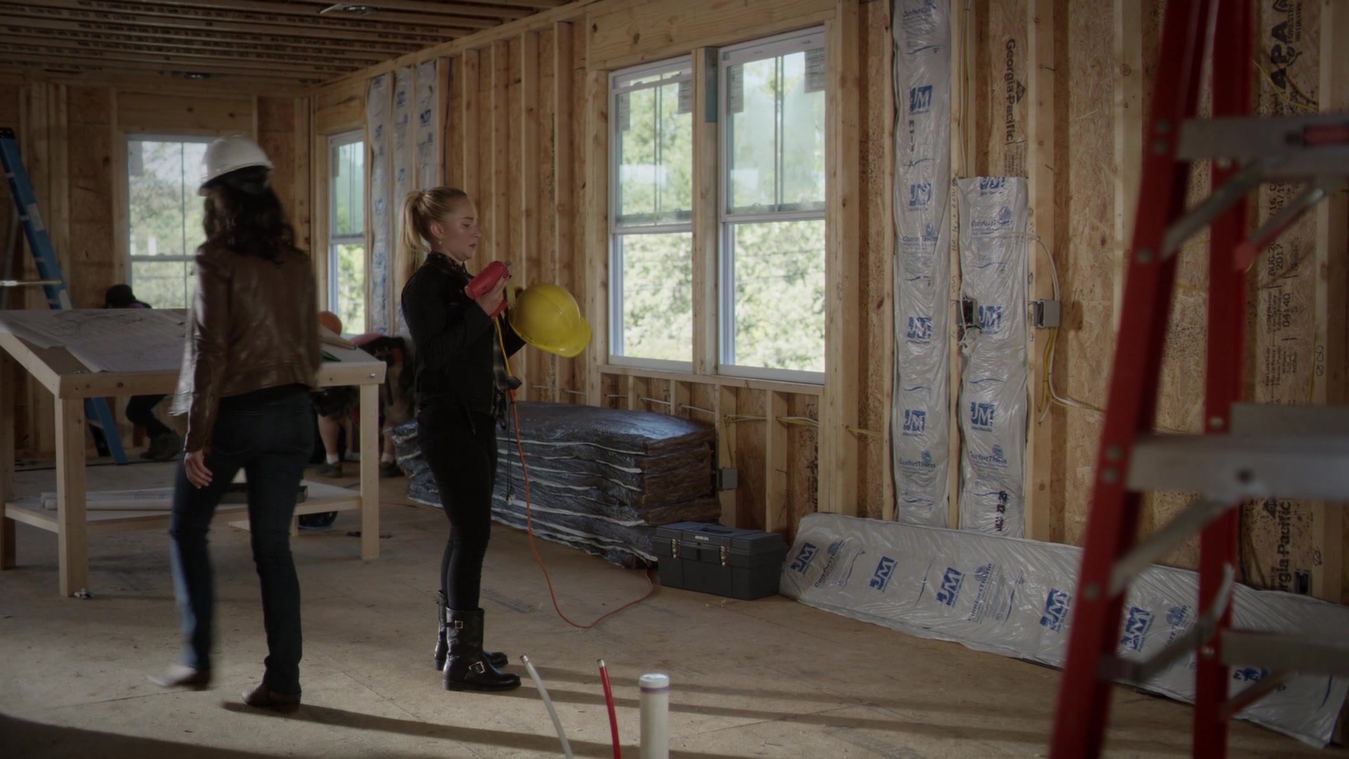 Nashville_2012_S06E02_Second_Chances_1080p__2137.jpg Nashville_2012_S06E02_Second_Chances_1080p__2137.jpg