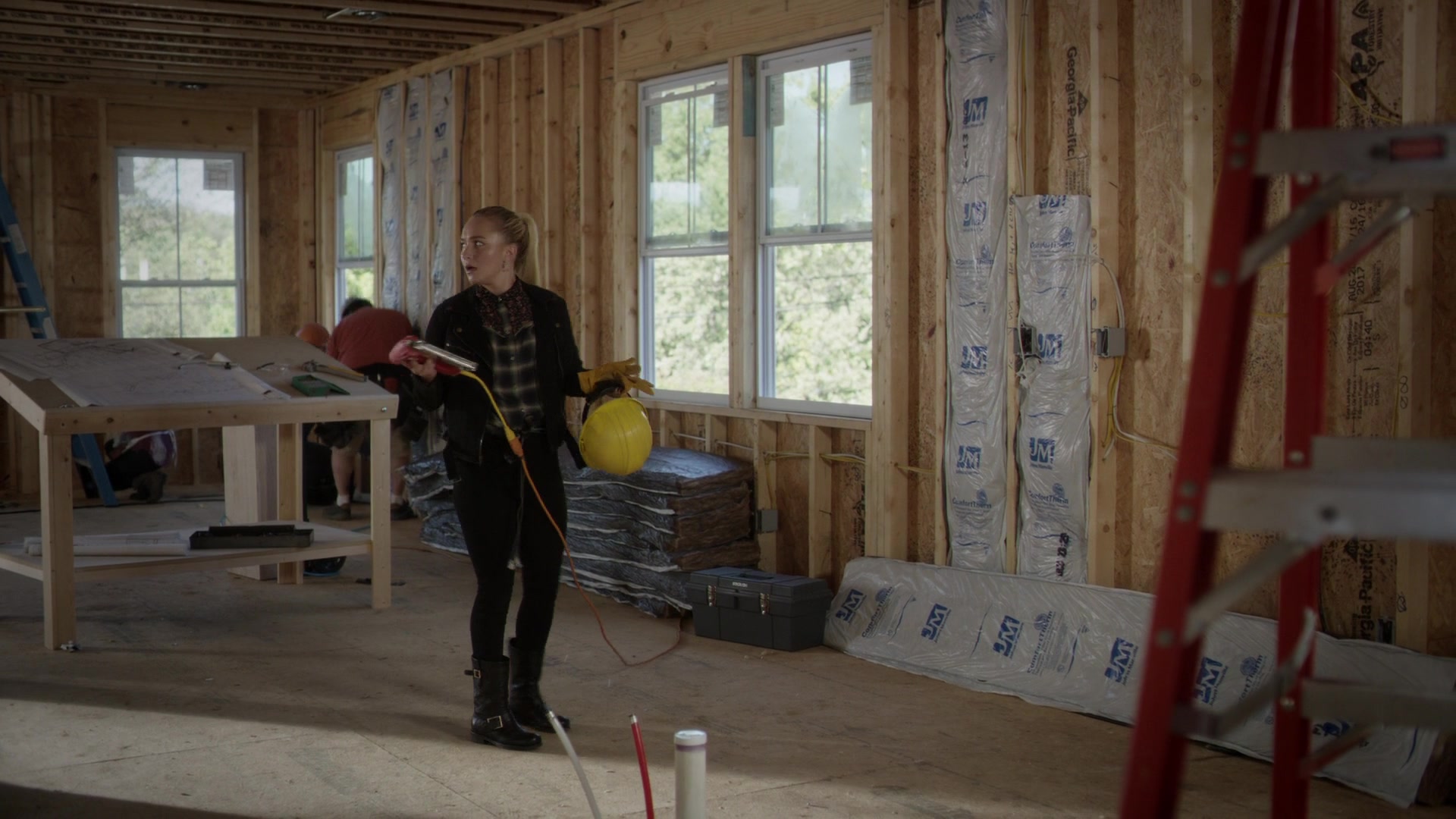 Nashville_2012_S06E02_Second_Chances_1080p__2143.jpg Nashville_2012_S06E02_Second_Chances_1080p__2143.jpg