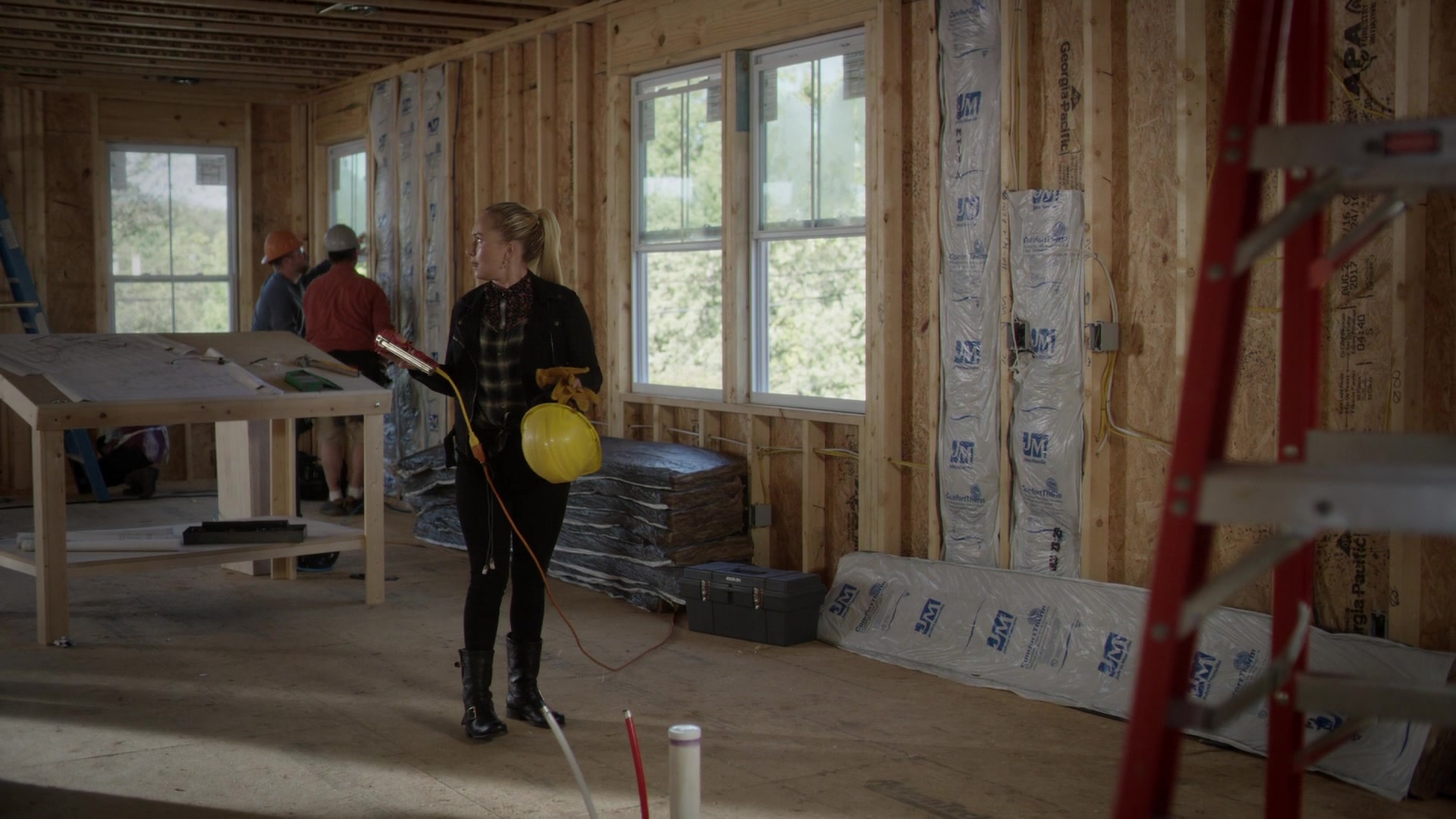 Nashville_2012_S06E02_Second_Chances_1080p__2145.jpg Nashville_2012_S06E02_Second_Chances_1080p__2145.jpg