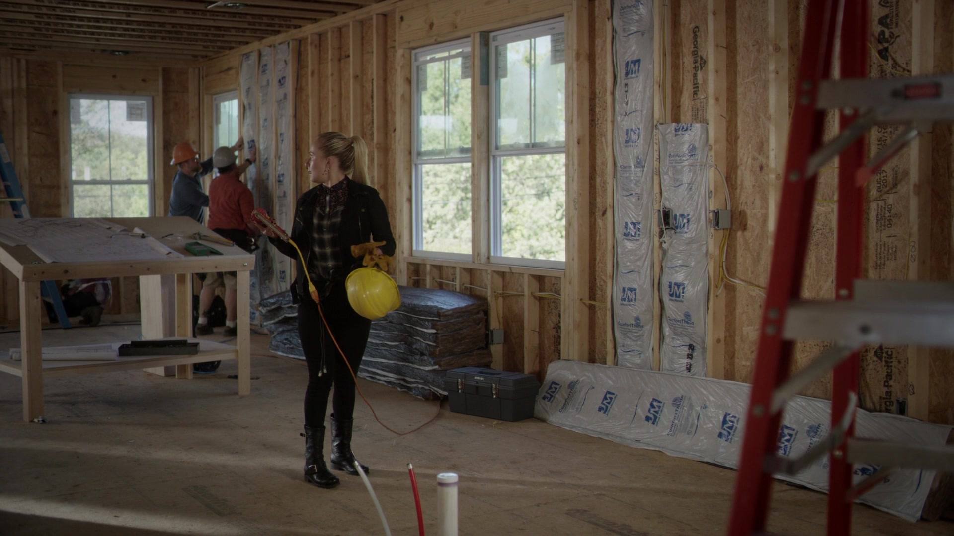 Nashville_2012_S06E02_Second_Chances_1080p__2147.jpg