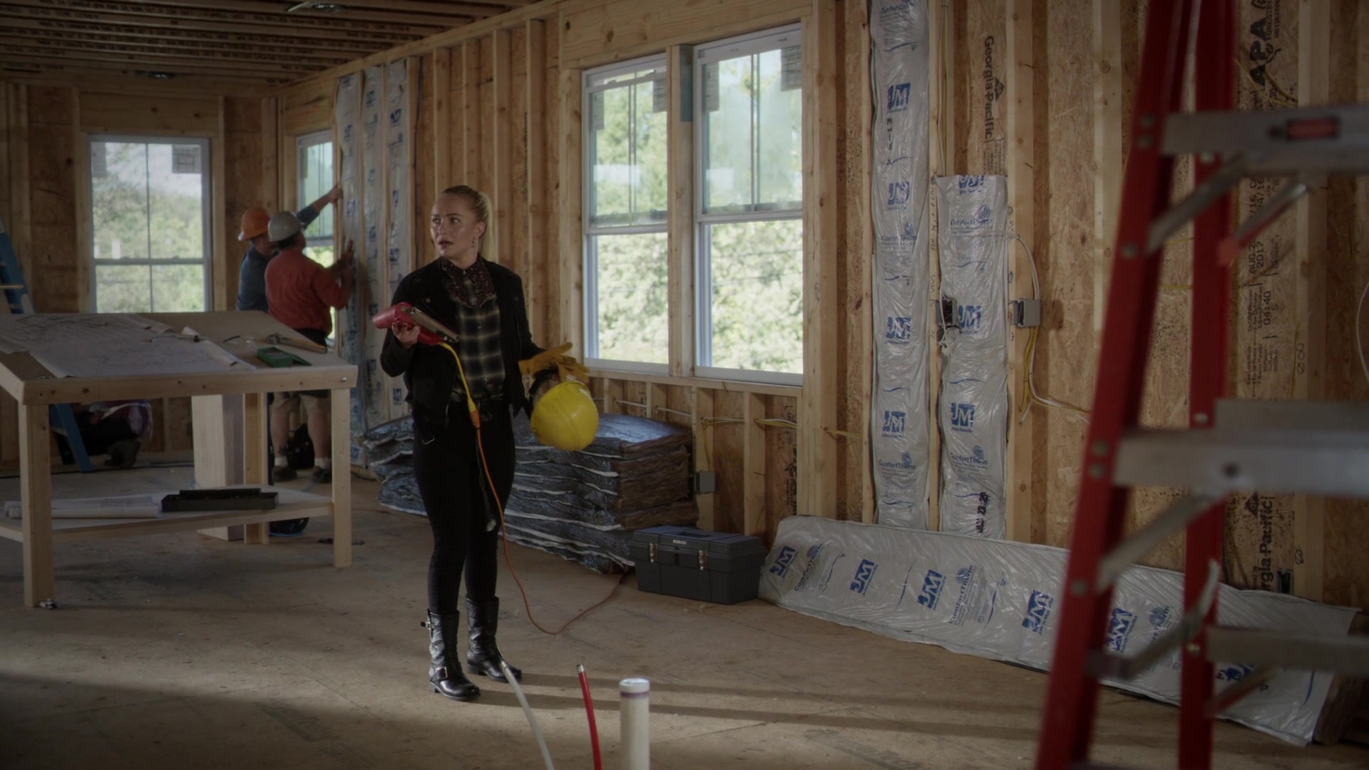 Nashville_2012_S06E02_Second_Chances_1080p__2149.jpg