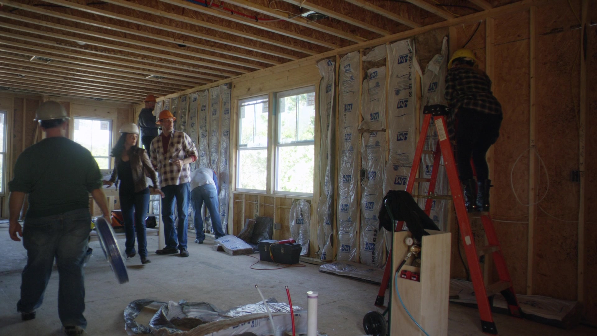 Nashville_2012_S06E02_Second_Chances_1080p__2542.jpg Nashville_2012_S06E02_Second_Chances_1080p__2542.jpg