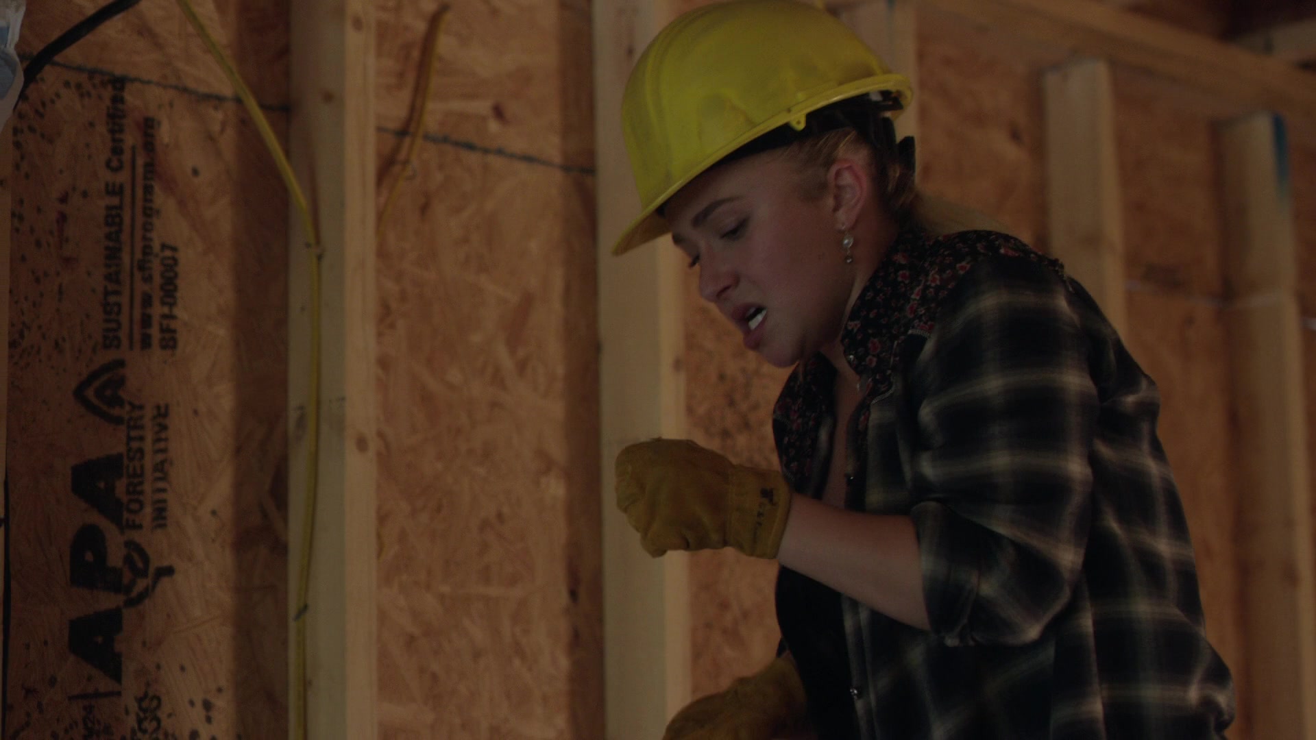 Nashville_2012_S06E02_Second_Chances_1080p__2555.jpg