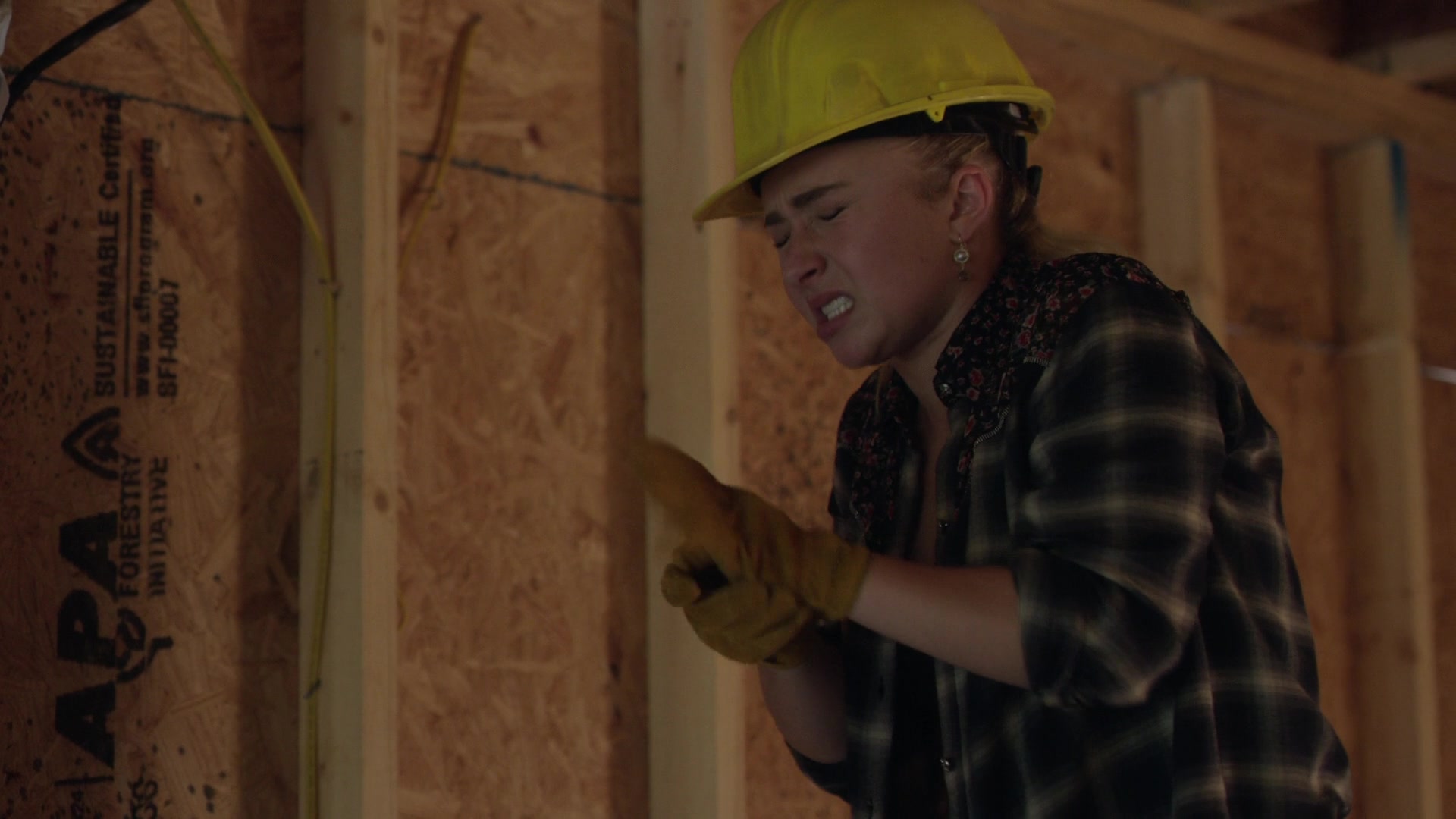Nashville_2012_S06E02_Second_Chances_1080p__2556.jpg