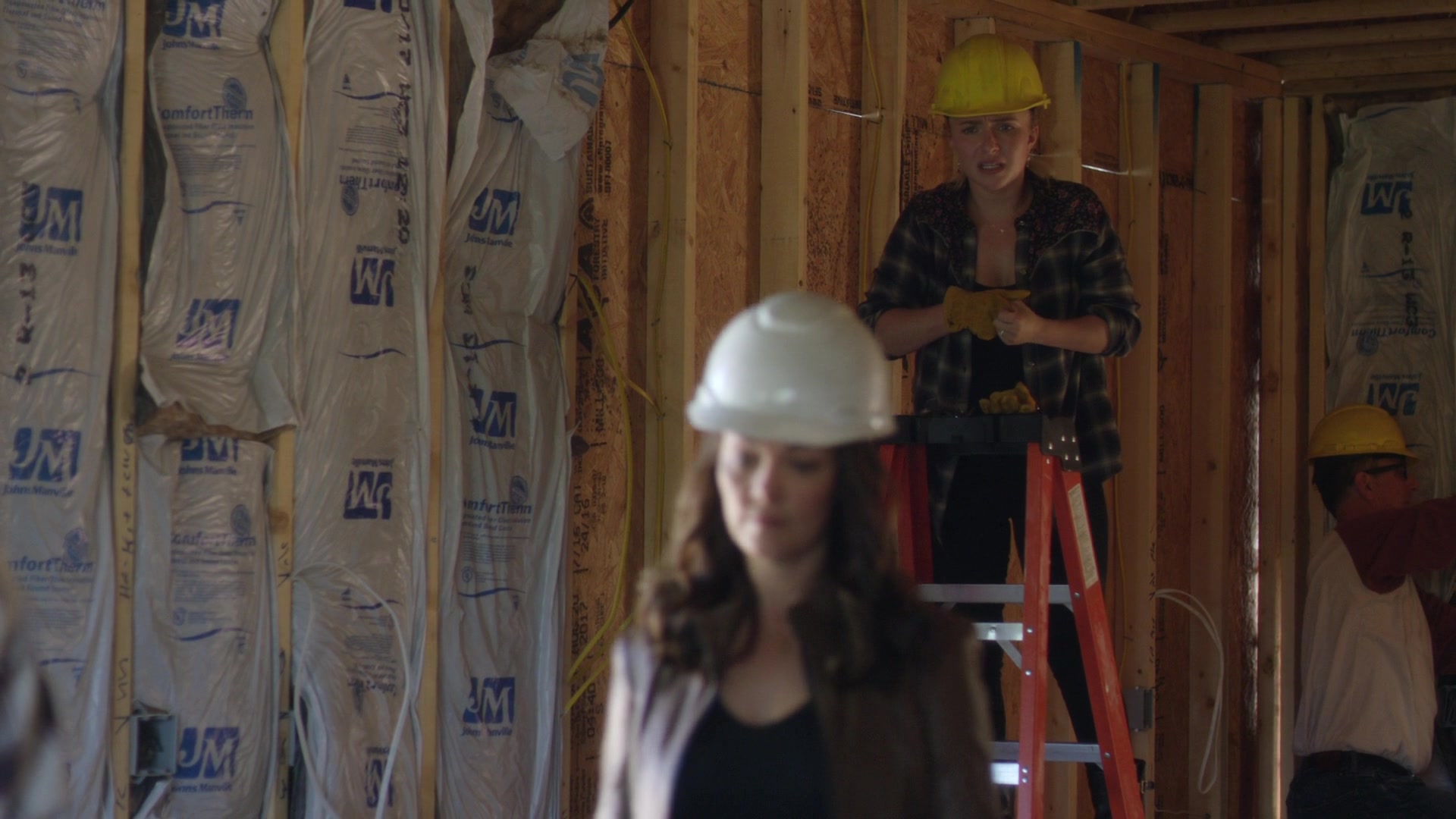 Nashville_2012_S06E02_Second_Chances_1080p__2567.jpg