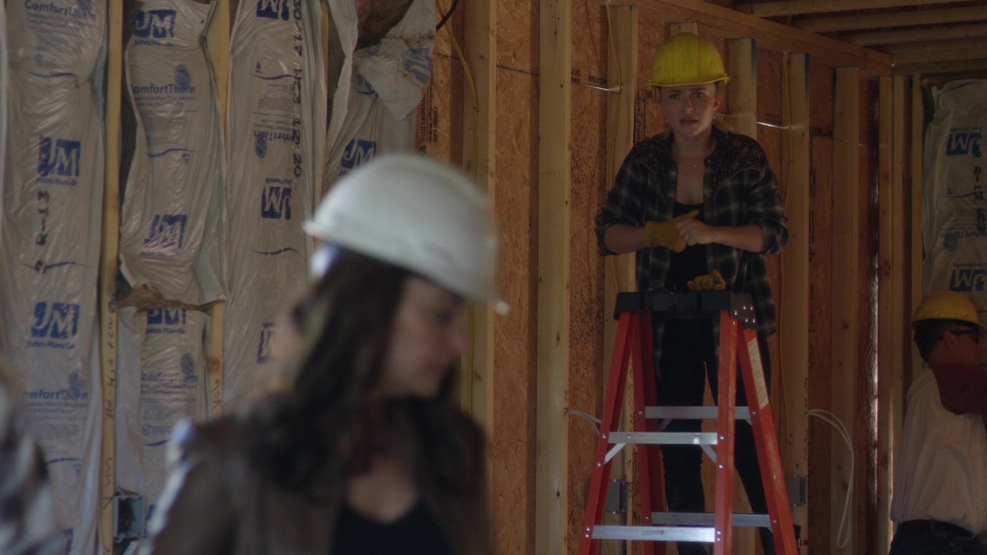 Nashville_2012_S06E02_Second_Chances_1080p__2572.jpg