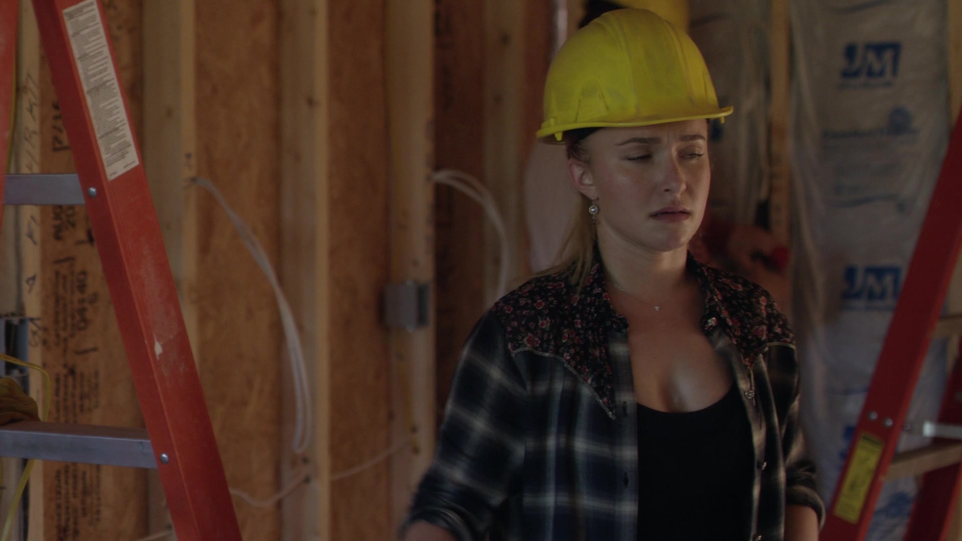 Nashville_2012_S06E02_Second_Chances_1080p__2635.jpg Nashville_2012_S06E02_Second_Chances_1080p__2635.jpg