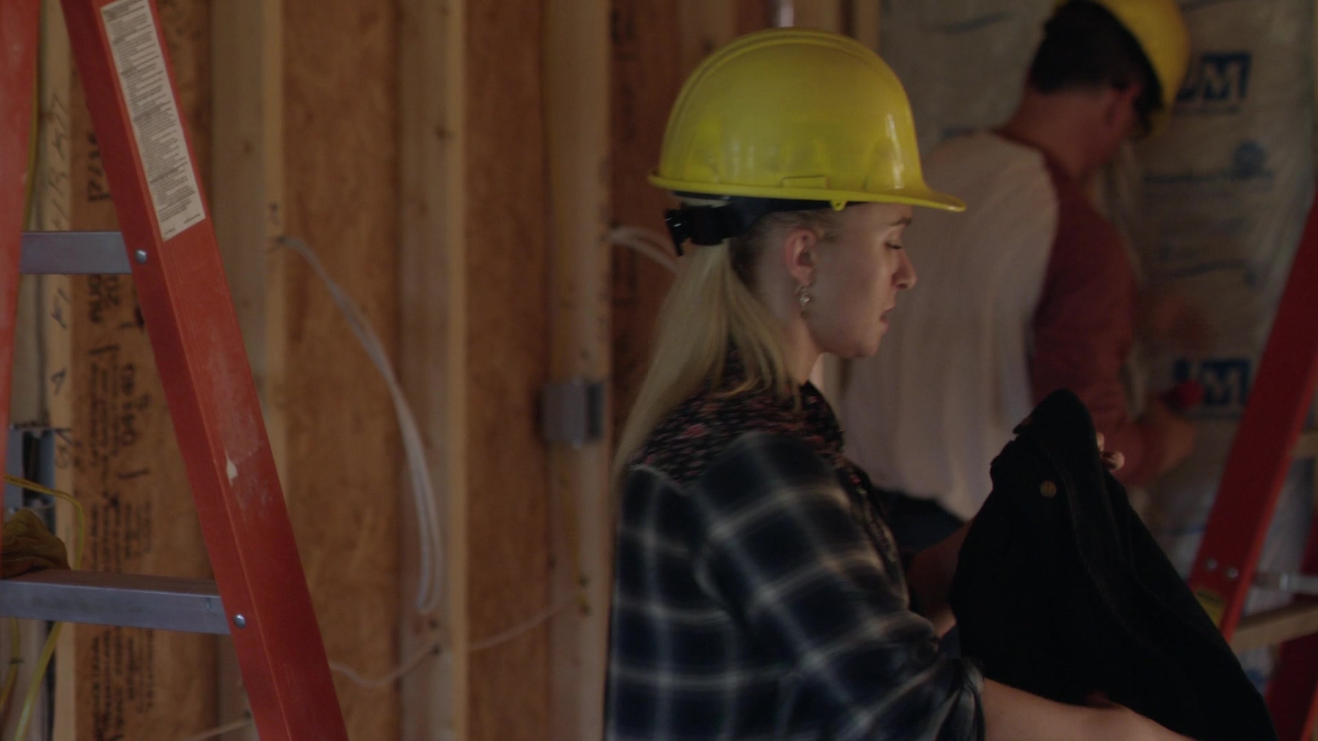 Nashville_2012_S06E02_Second_Chances_1080p__2641.jpg