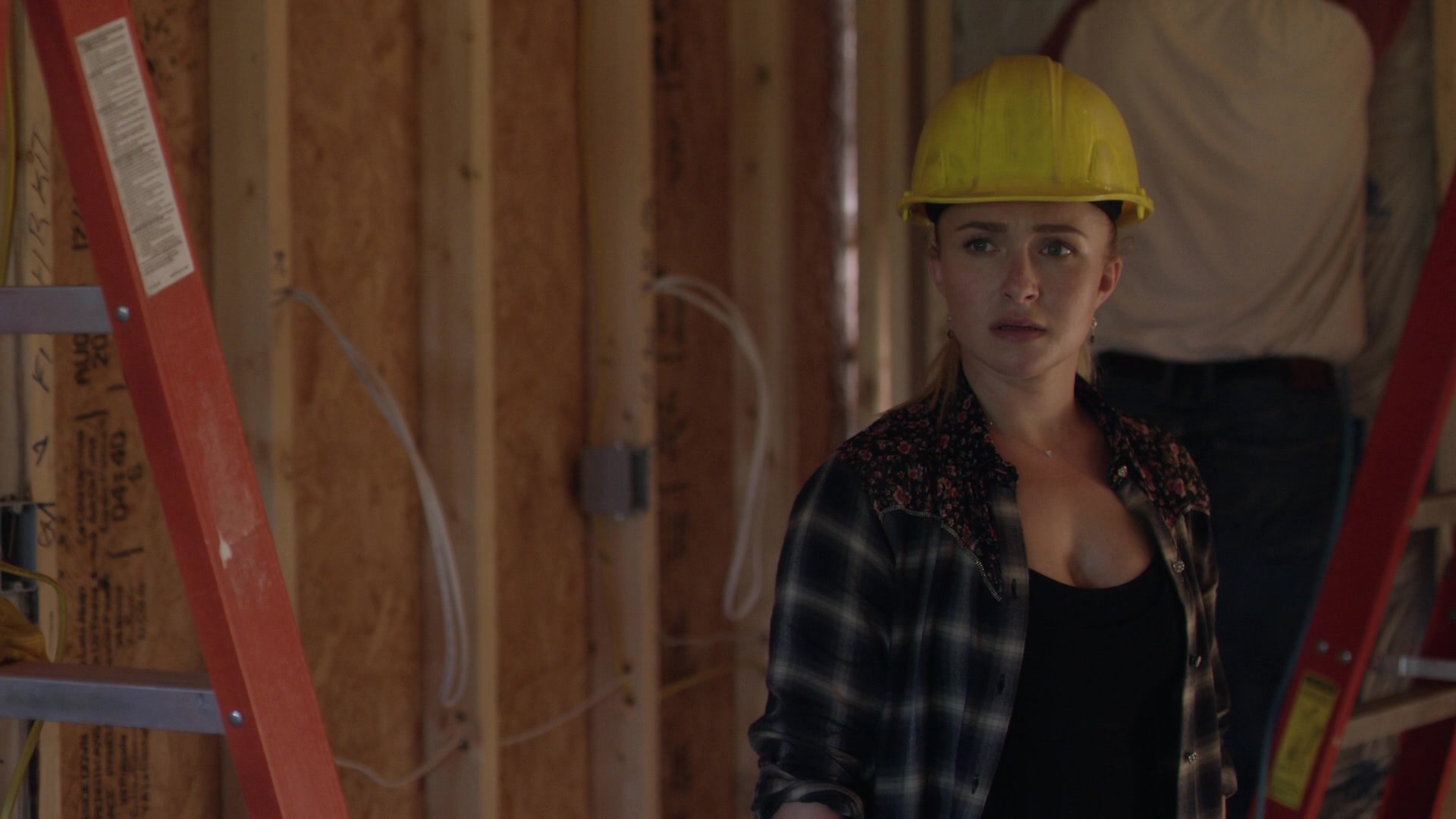 Nashville_2012_S06E02_Second_Chances_1080p__2652.jpg