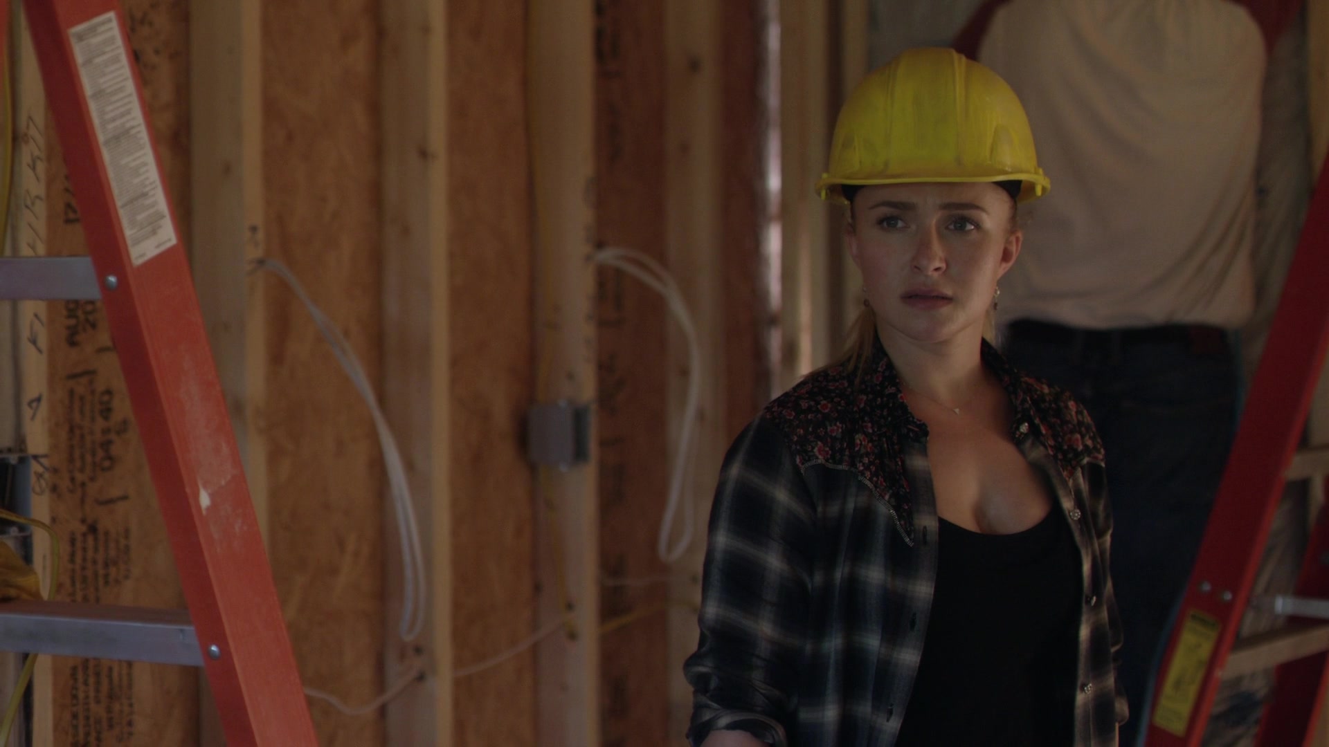 Nashville_2012_S06E02_Second_Chances_1080p__2653.jpg Nashville_2012_S06E02_Second_Chances_1080p__2653.jpg