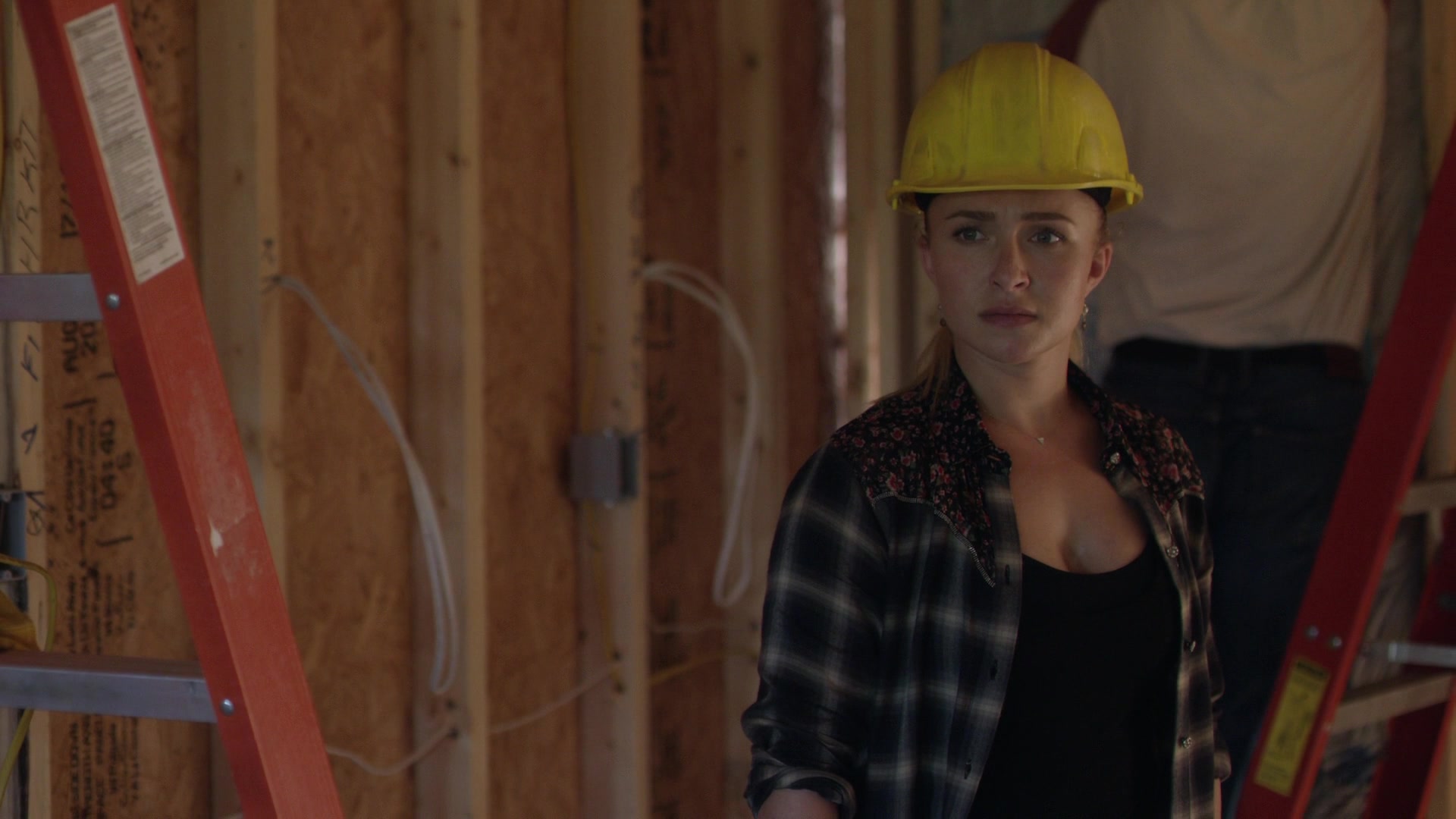 Nashville_2012_S06E02_Second_Chances_1080p__2655.jpg