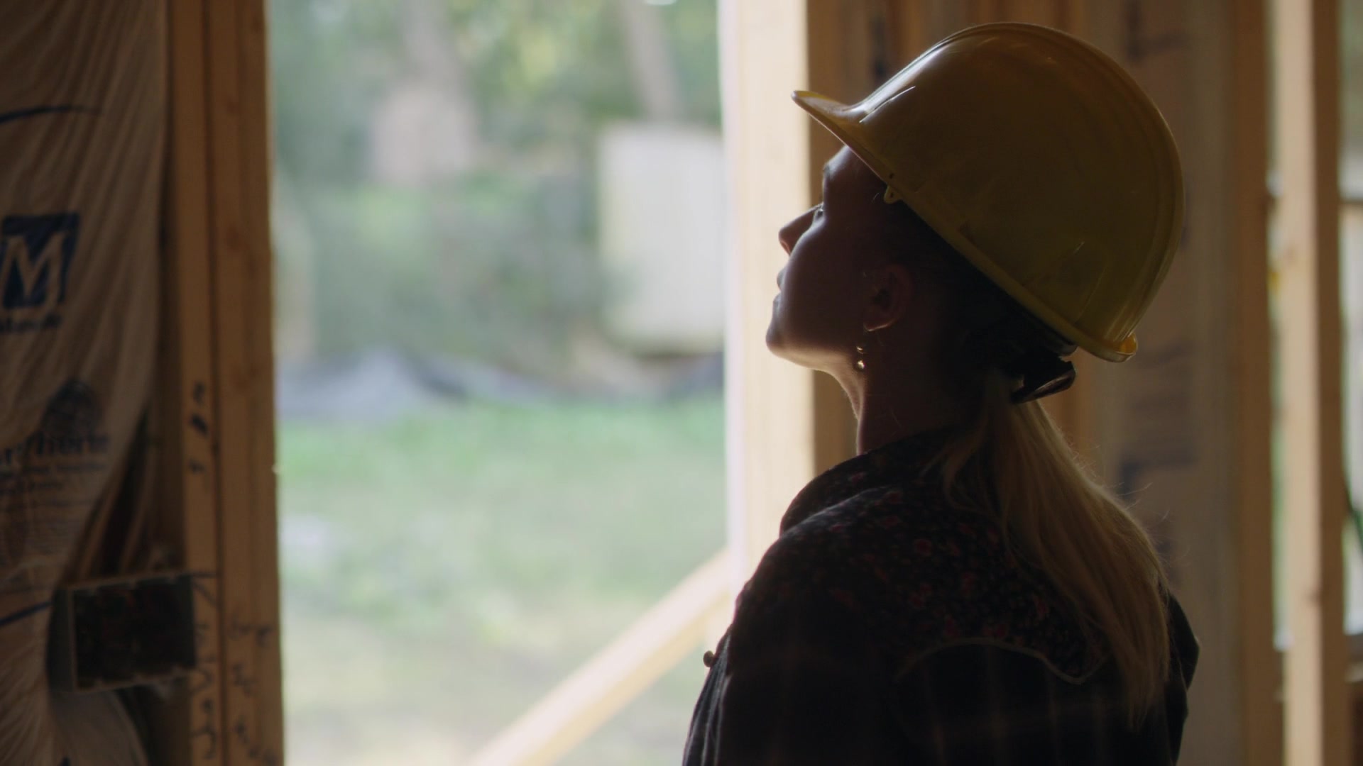 Nashville_2012_S06E02_Second_Chances_1080p__3047.jpg Nashville_2012_S06E02_Second_Chances_1080p__3047.jpg