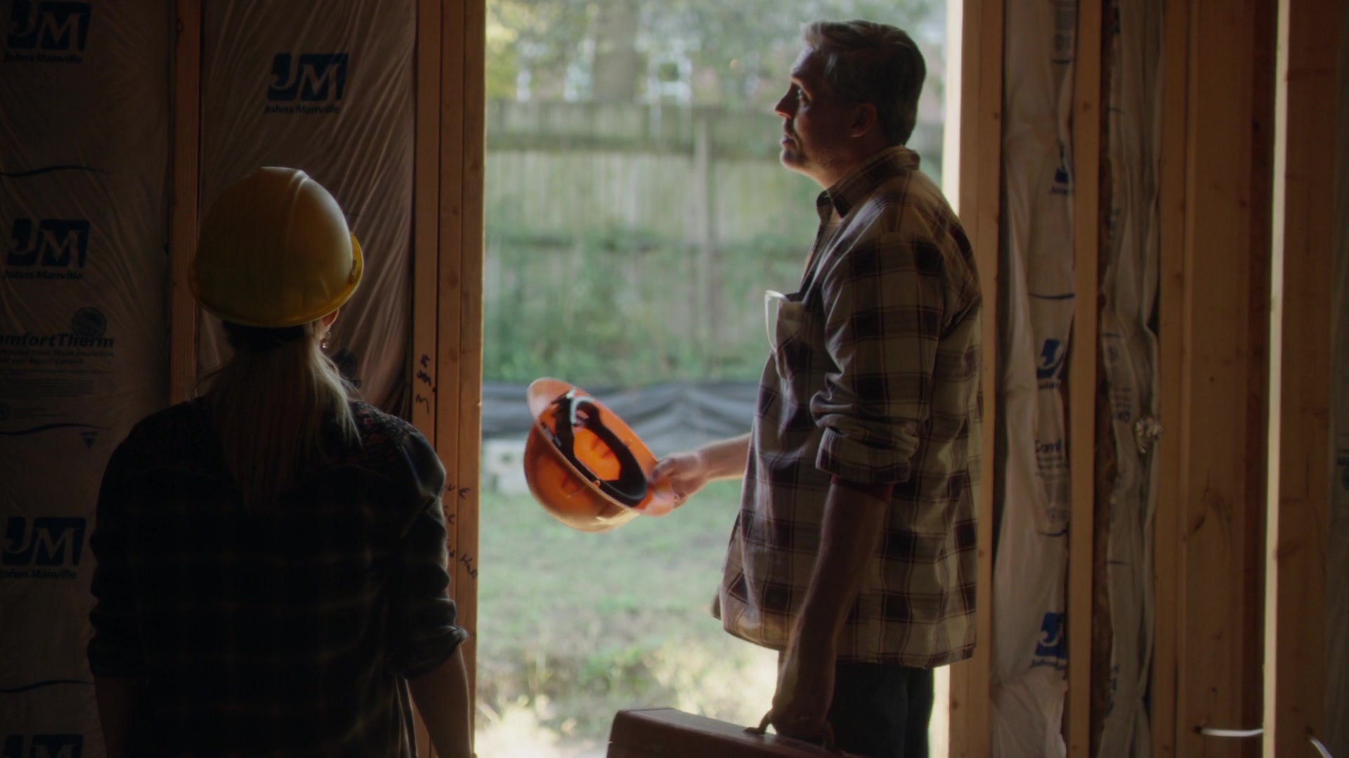 Nashville_2012_S06E02_Second_Chances_1080p__3053.jpg