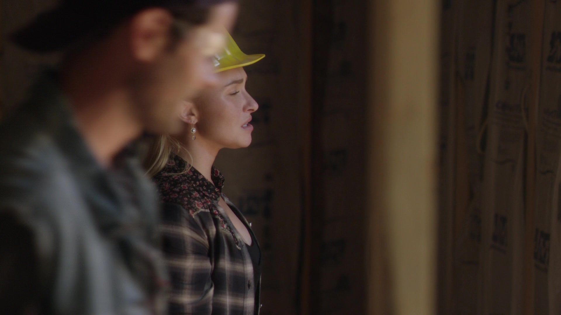 Nashville_2012_S06E02_Second_Chances_1080p__3061.jpg Nashville_2012_S06E02_Second_Chances_1080p__3061.jpg