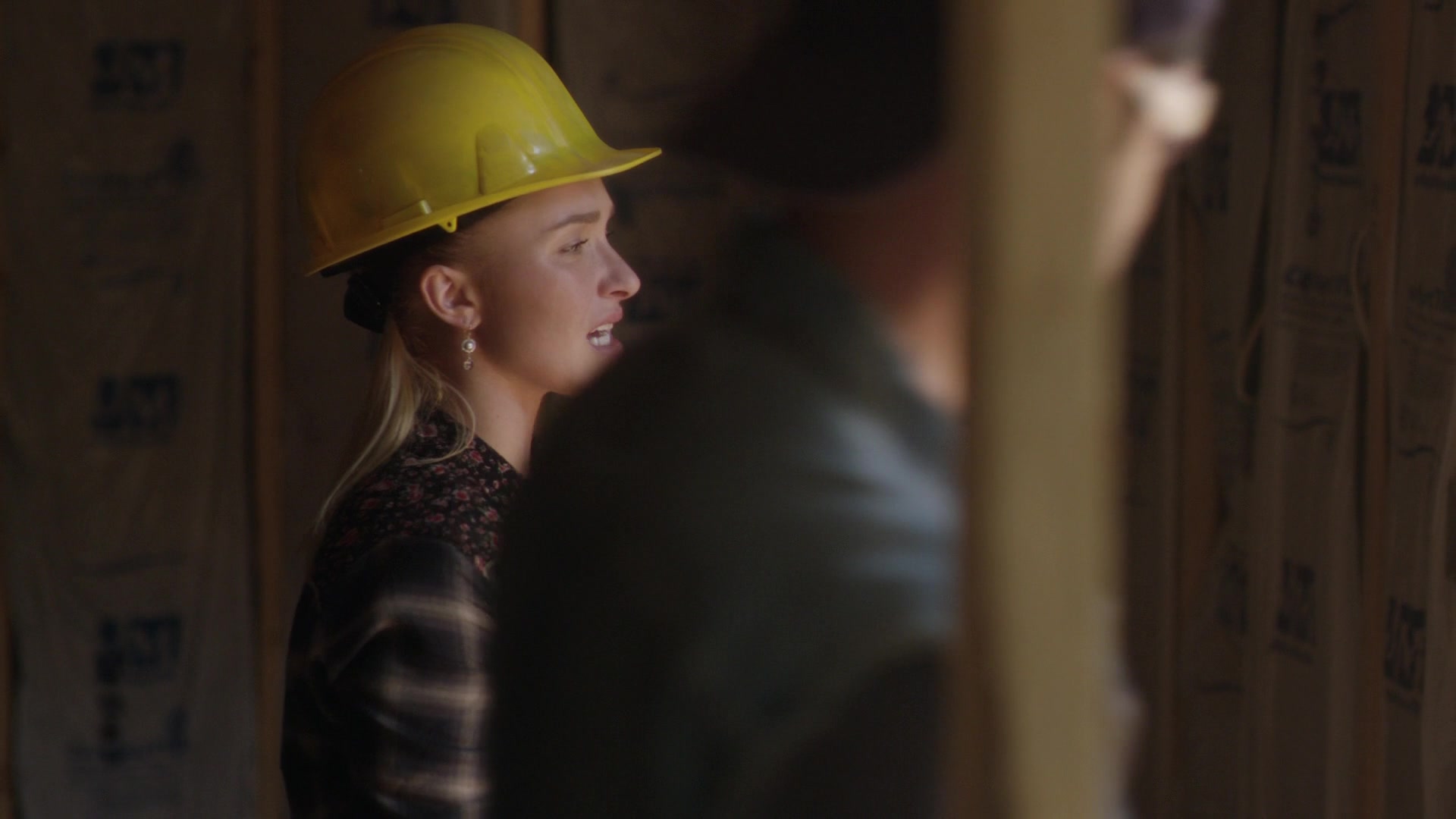 Nashville_2012_S06E02_Second_Chances_1080p__3062.jpg Nashville_2012_S06E02_Second_Chances_1080p__3062.jpg