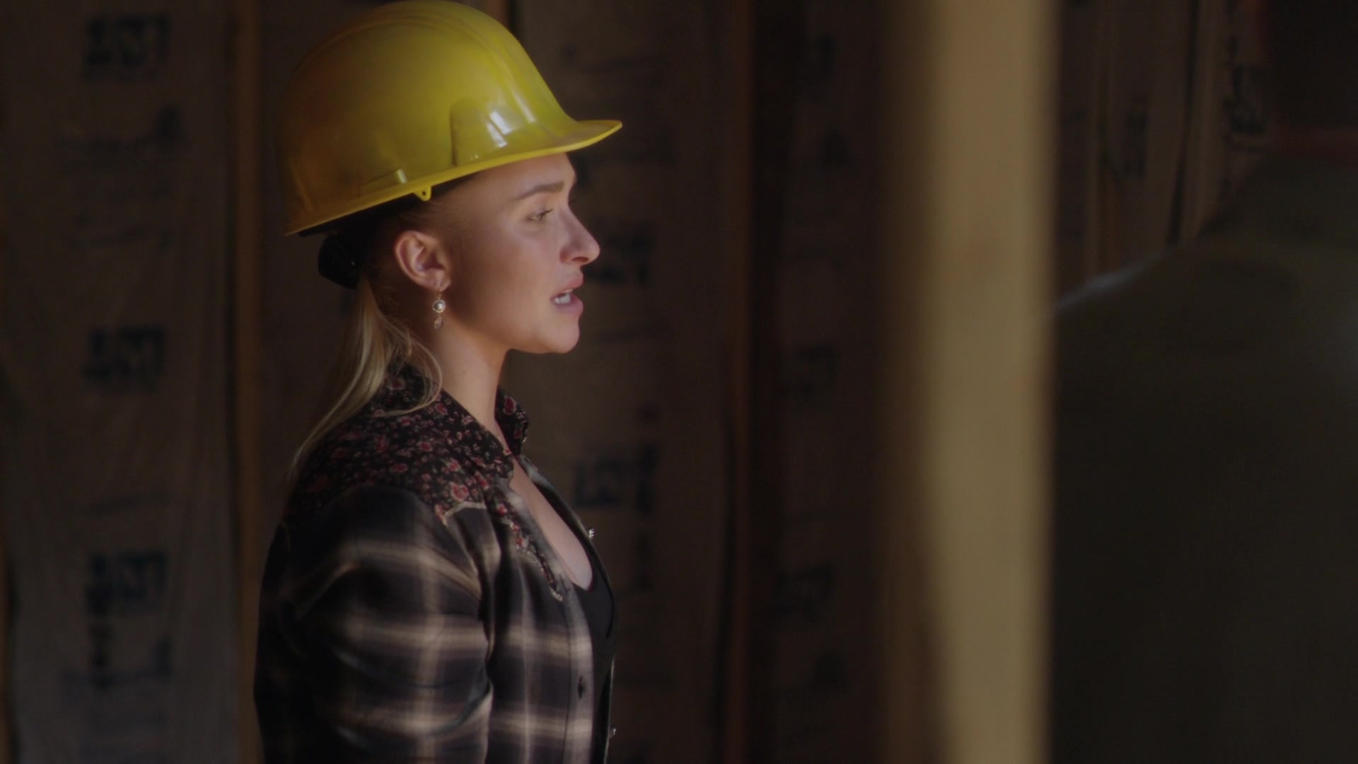 Nashville_2012_S06E02_Second_Chances_1080p__3063.jpg