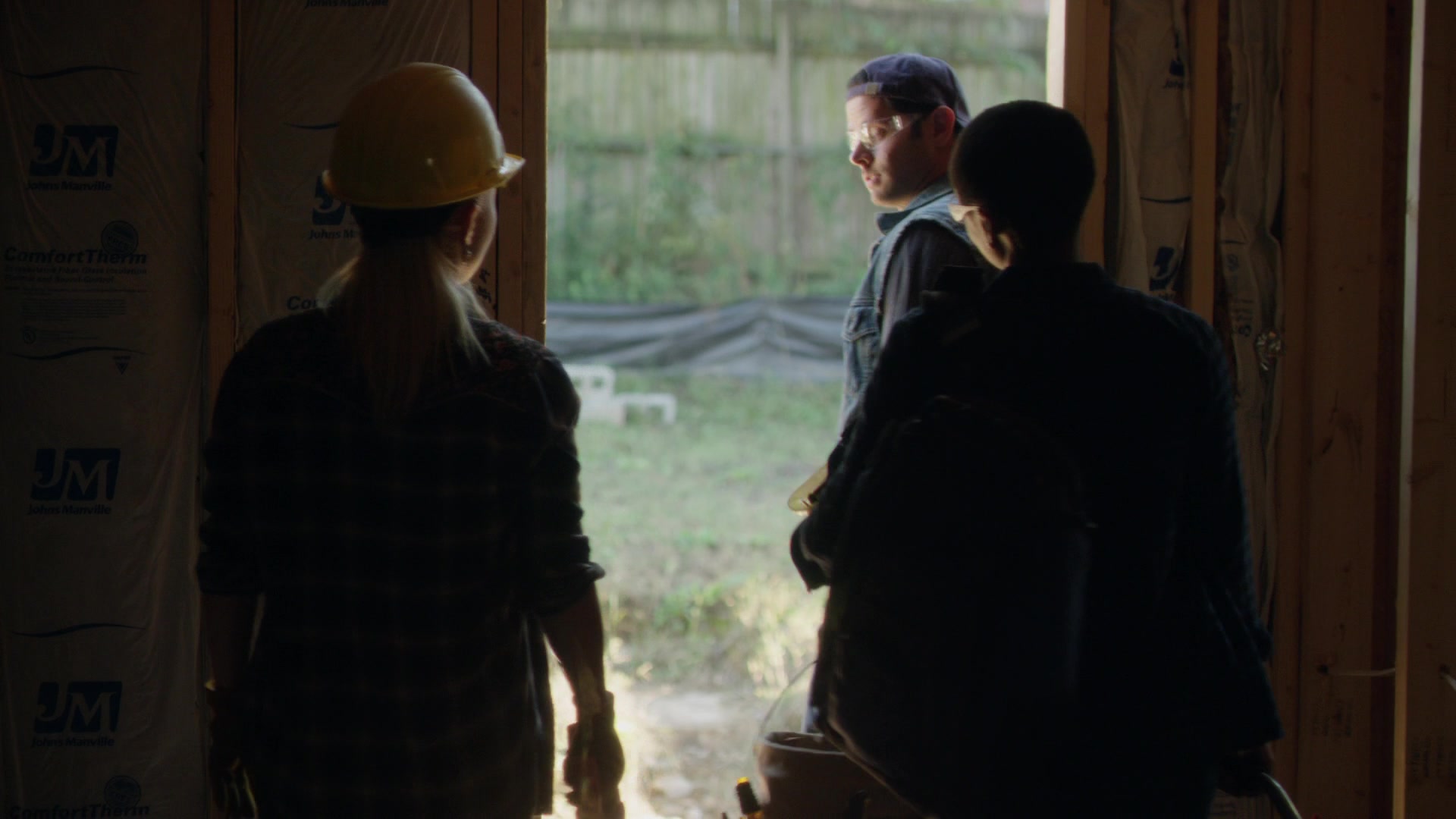 Nashville_2012_S06E02_Second_Chances_1080p__3065.jpg Nashville_2012_S06E02_Second_Chances_1080p__3065.jpg