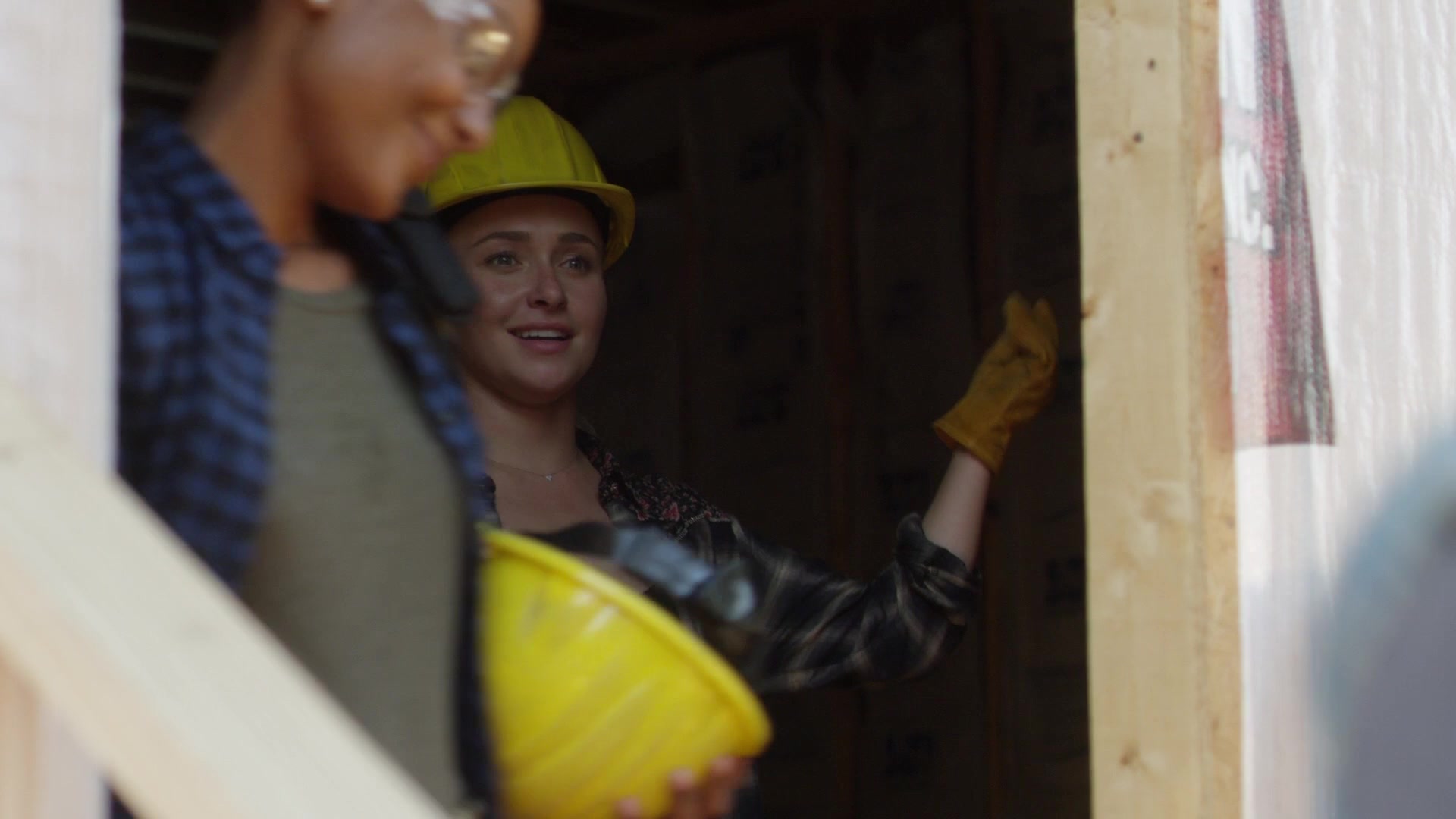 Nashville_2012_S06E02_Second_Chances_1080p__3070.jpg
