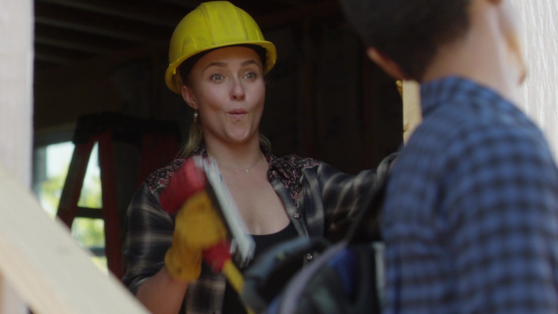Nashville_2012_S06E02_Second_Chances_1080p__3077.jpg Nashville_2012_S06E02_Second_Chances_1080p__3077.jpg