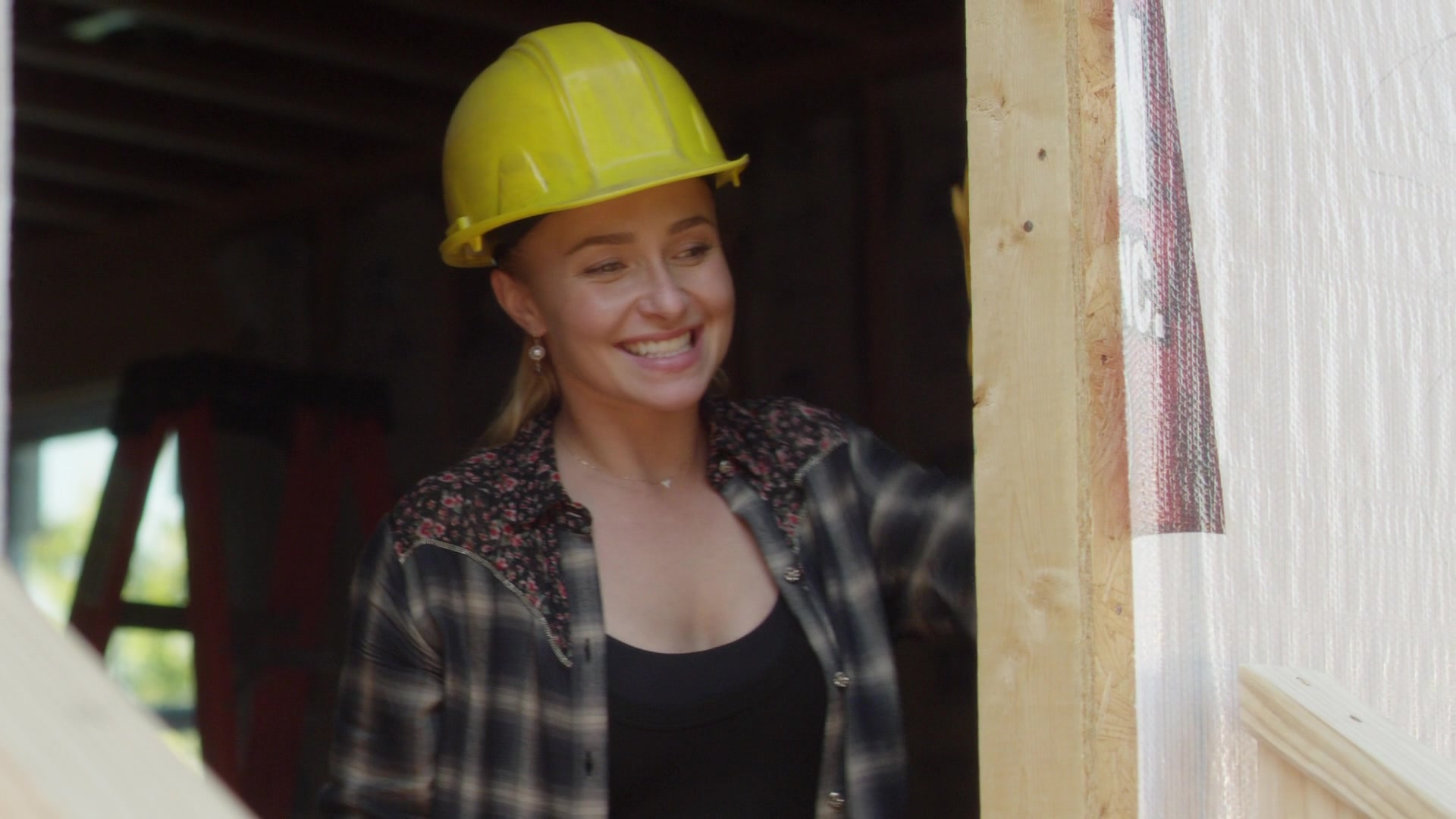 Nashville_2012_S06E02_Second_Chances_1080p__3082.jpg Nashville_2012_S06E02_Second_Chances_1080p__3082.jpg