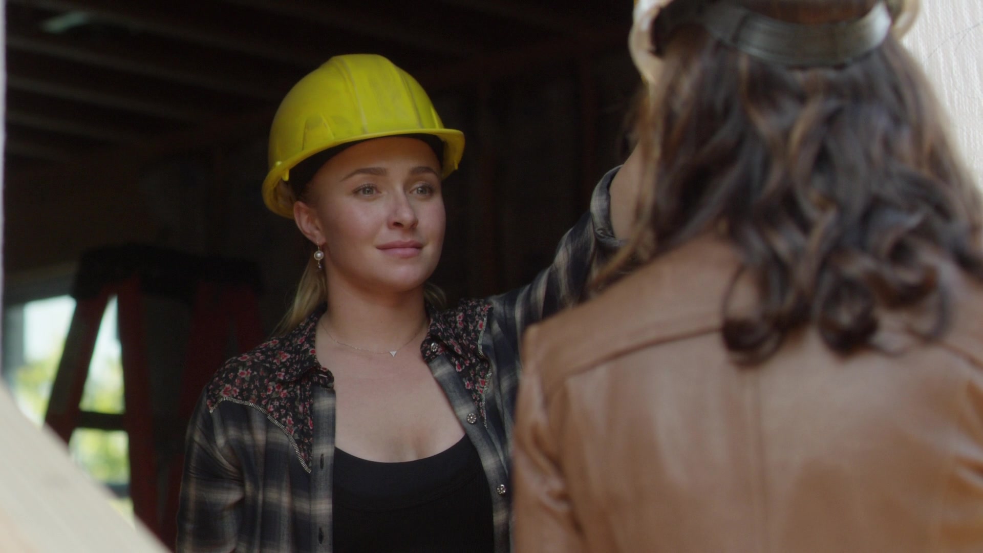 Nashville_2012_S06E02_Second_Chances_1080p__3098.jpg Nashville_2012_S06E02_Second_Chances_1080p__3098.jpg