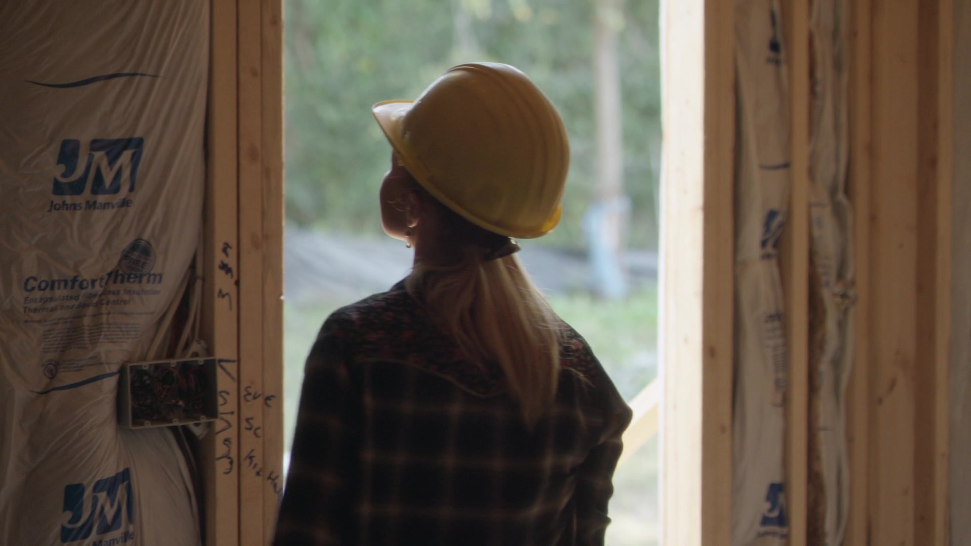 Nashville_2012_S06E02_Second_Chances_1080p__3118.jpg Nashville_2012_S06E02_Second_Chances_1080p__3118.jpg
