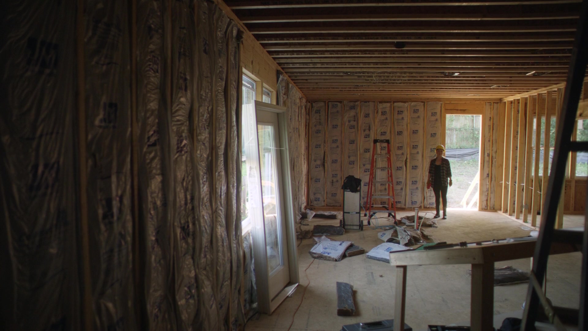 Nashville_2012_S06E02_Second_Chances_1080p__3129.jpg