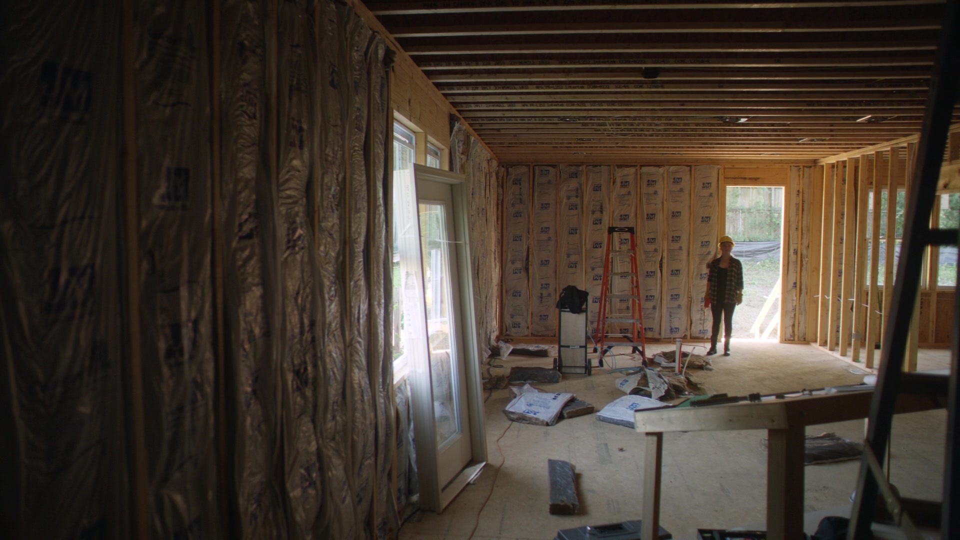 Nashville_2012_S06E02_Second_Chances_1080p__3132.jpg