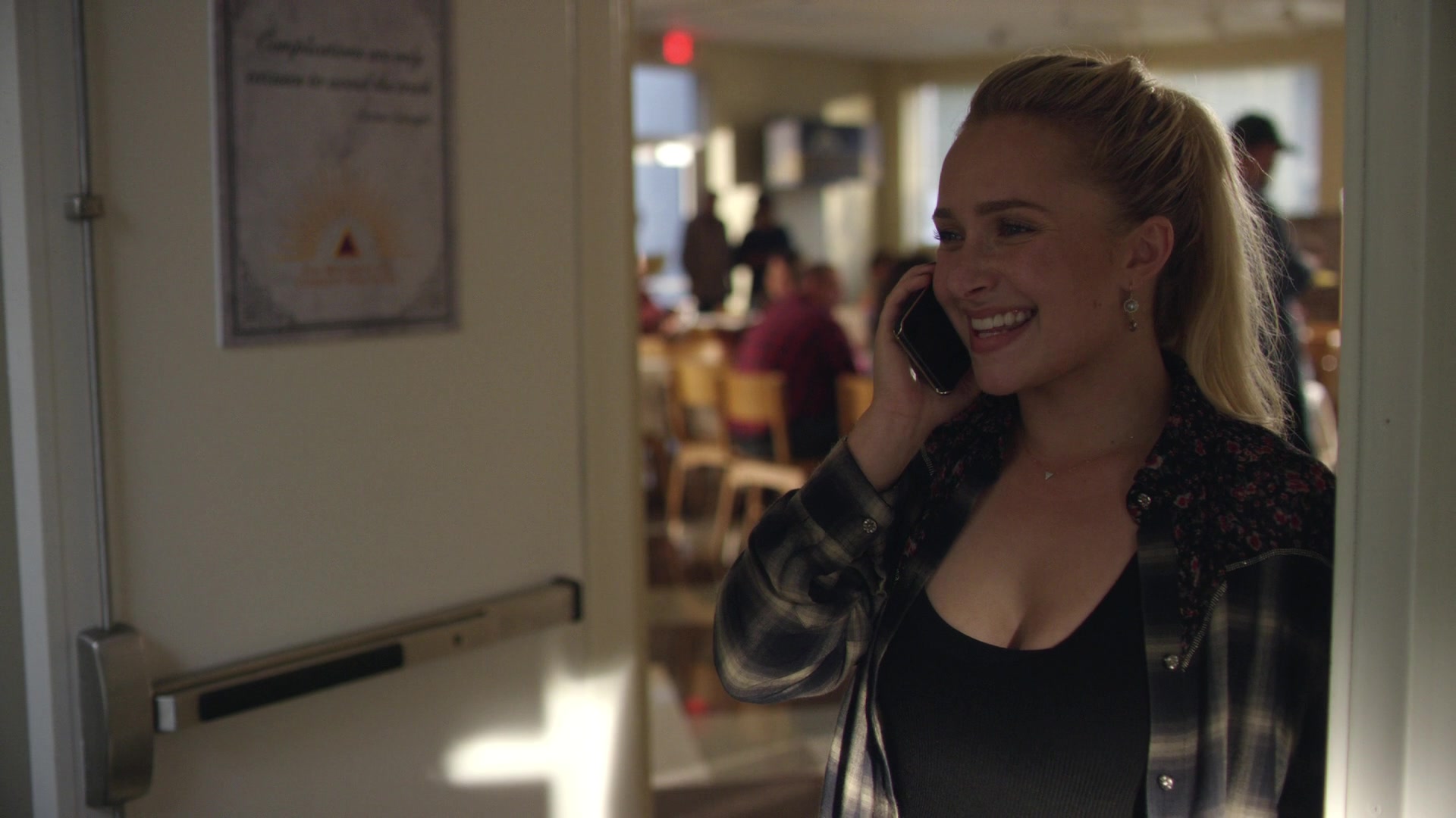 Nashville_2012_S06E02_Second_Chances_1080p__3172.jpg