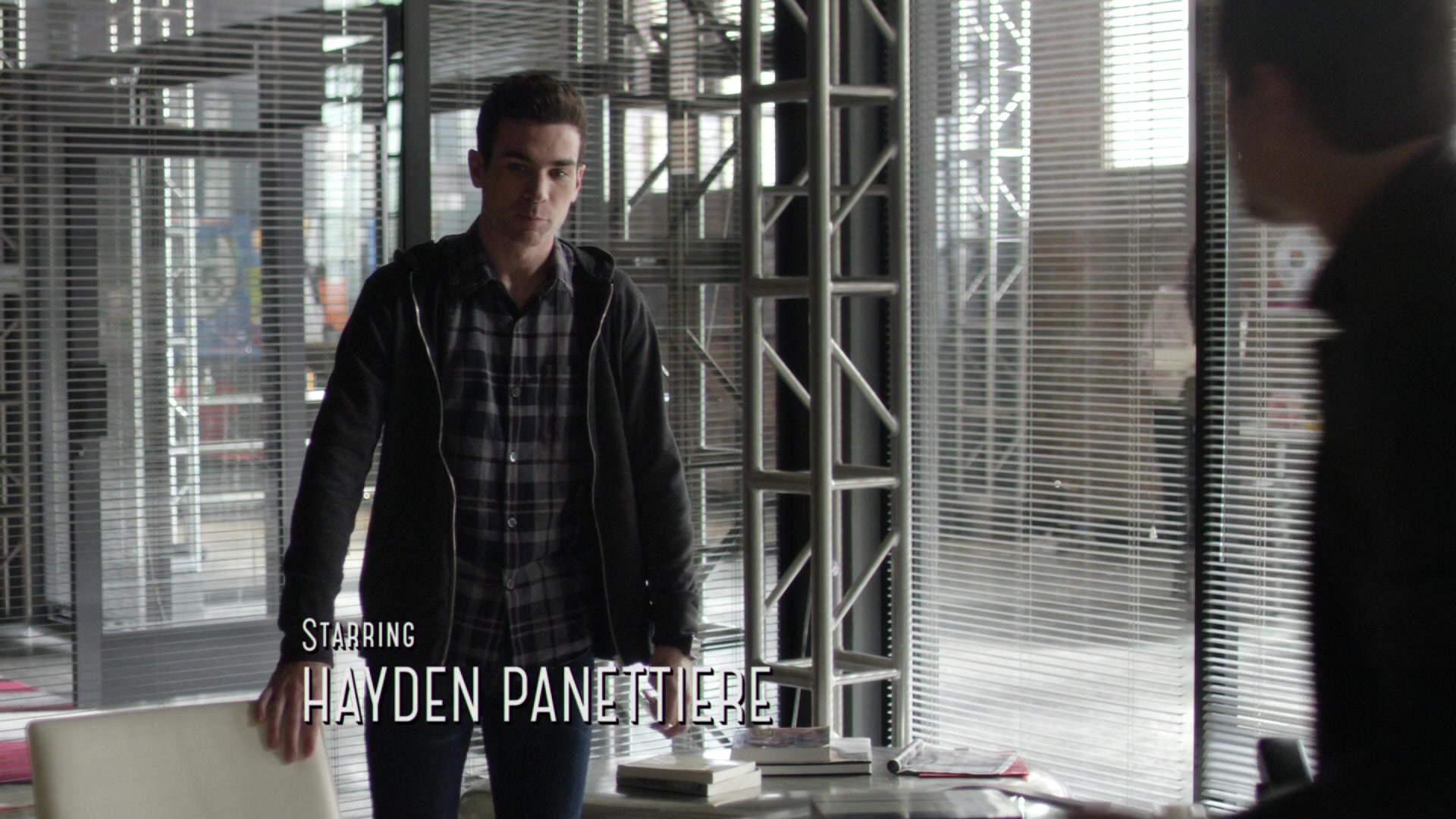 Nashville_2012_S06E03_Jump_Then_Fall_1080p__0113.jpg
