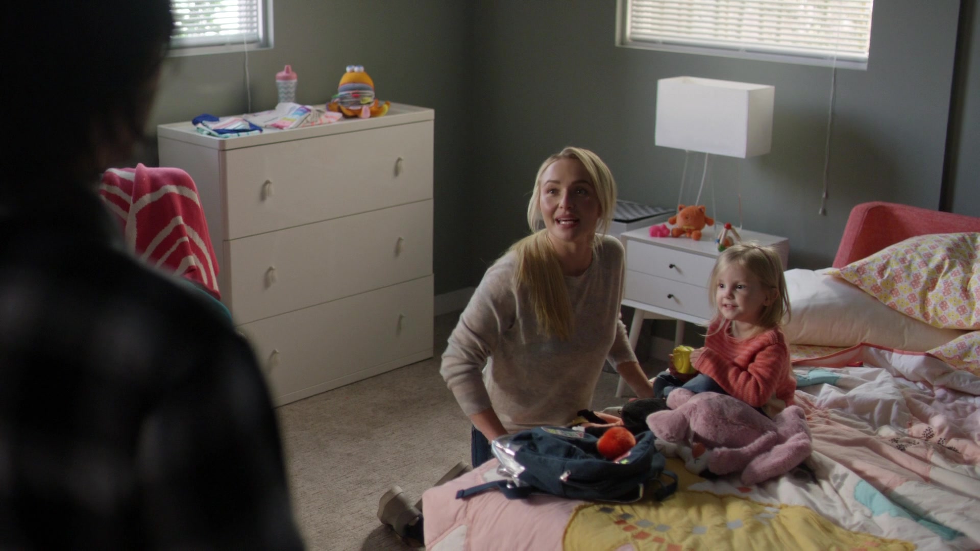 Nashville_2012_S06E03_Jump_Then_Fall_1080p__0332.jpg Nashville_2012_S06E03_Jump_Then_Fall_1080p__0332.jpg