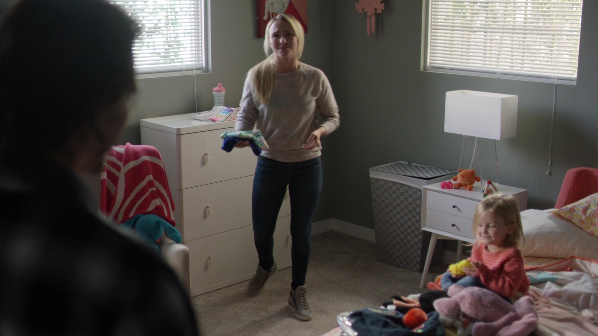 Nashville_2012_S06E03_Jump_Then_Fall_1080p__0346.jpg Nashville_2012_S06E03_Jump_Then_Fall_1080p__0346.jpg