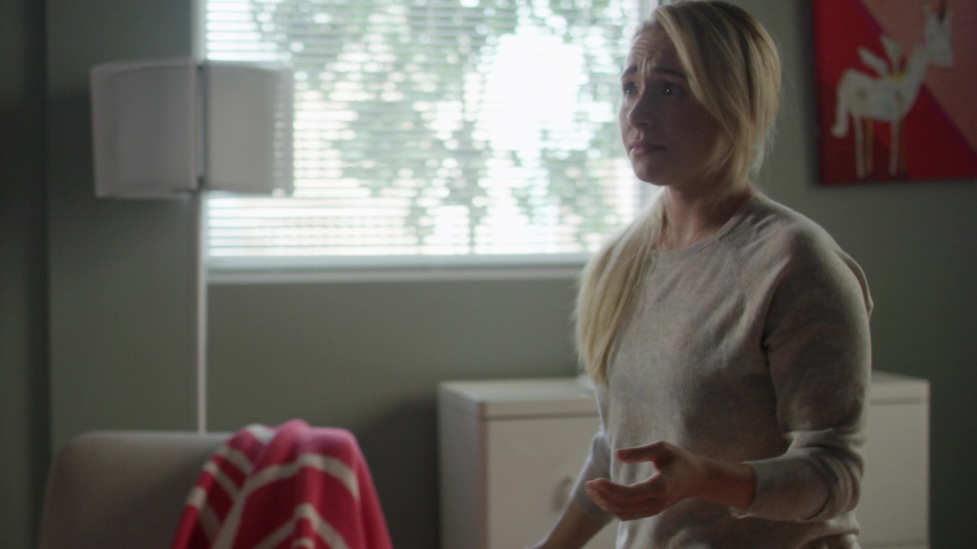 Nashville_2012_S06E03_Jump_Then_Fall_1080p__0356.jpg