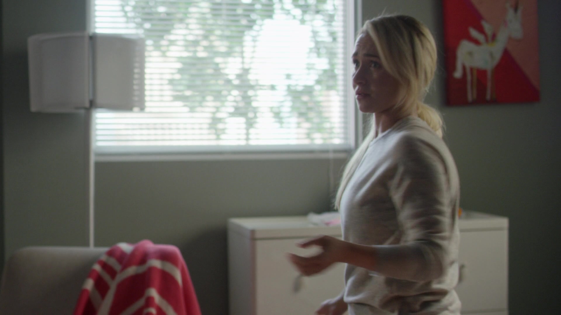 Nashville_2012_S06E03_Jump_Then_Fall_1080p__0357.jpg Nashville_2012_S06E03_Jump_Then_Fall_1080p__0357.jpg