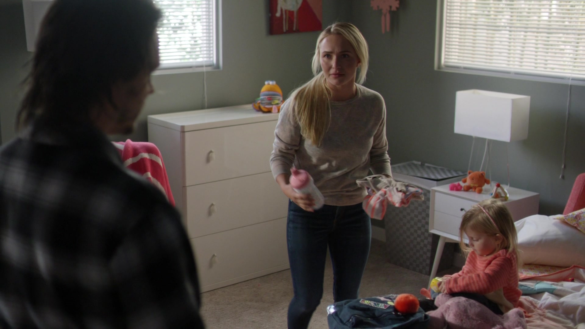 Nashville_2012_S06E03_Jump_Then_Fall_1080p__0368.jpg Nashville_2012_S06E03_Jump_Then_Fall_1080p__0368.jpg