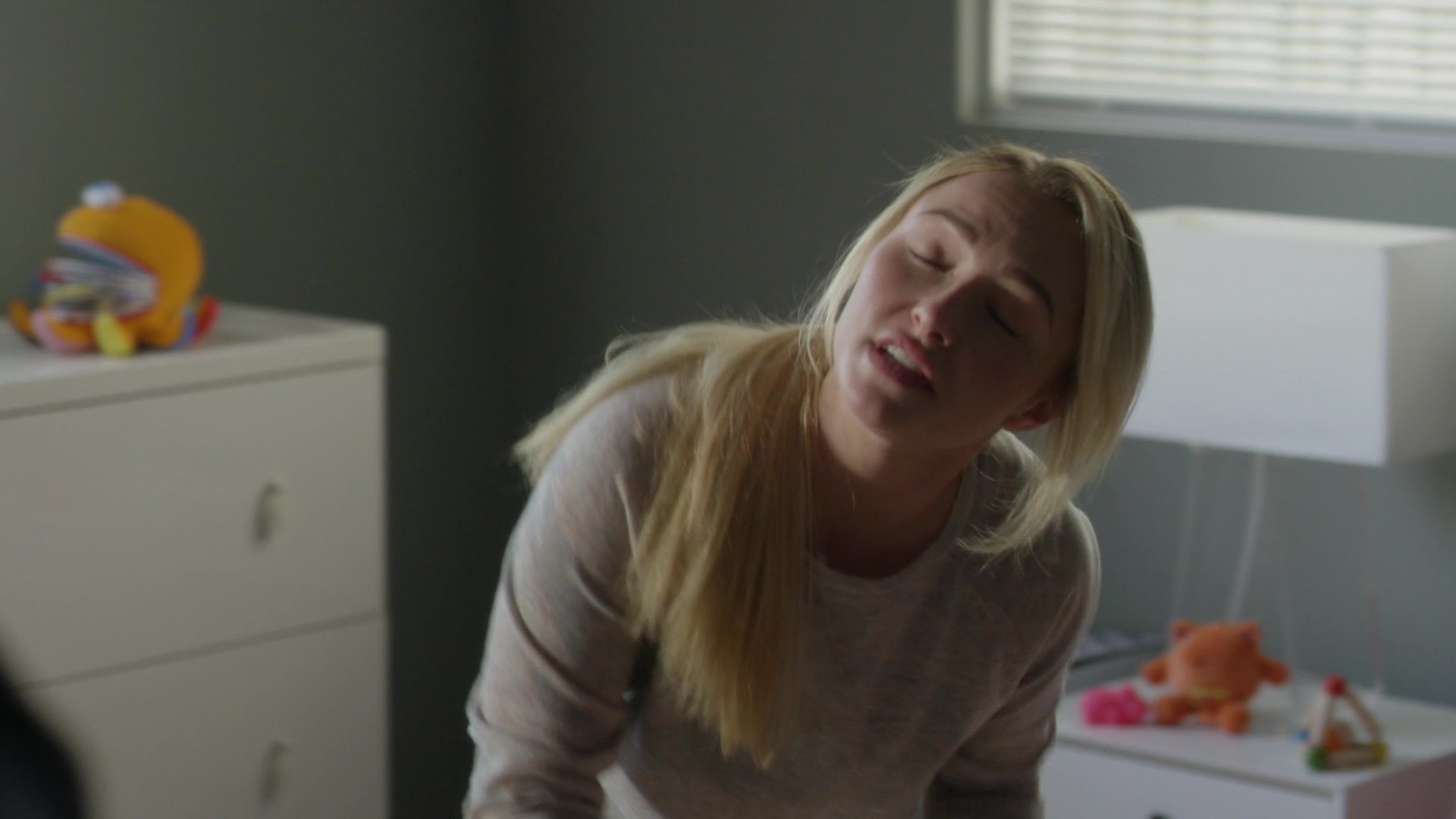 Nashville_2012_S06E03_Jump_Then_Fall_1080p__0387.jpg