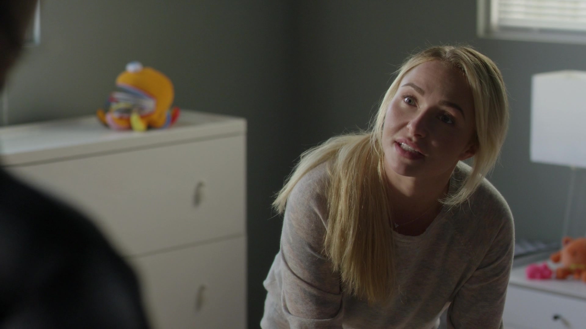Nashville_2012_S06E03_Jump_Then_Fall_1080p__0389.jpg