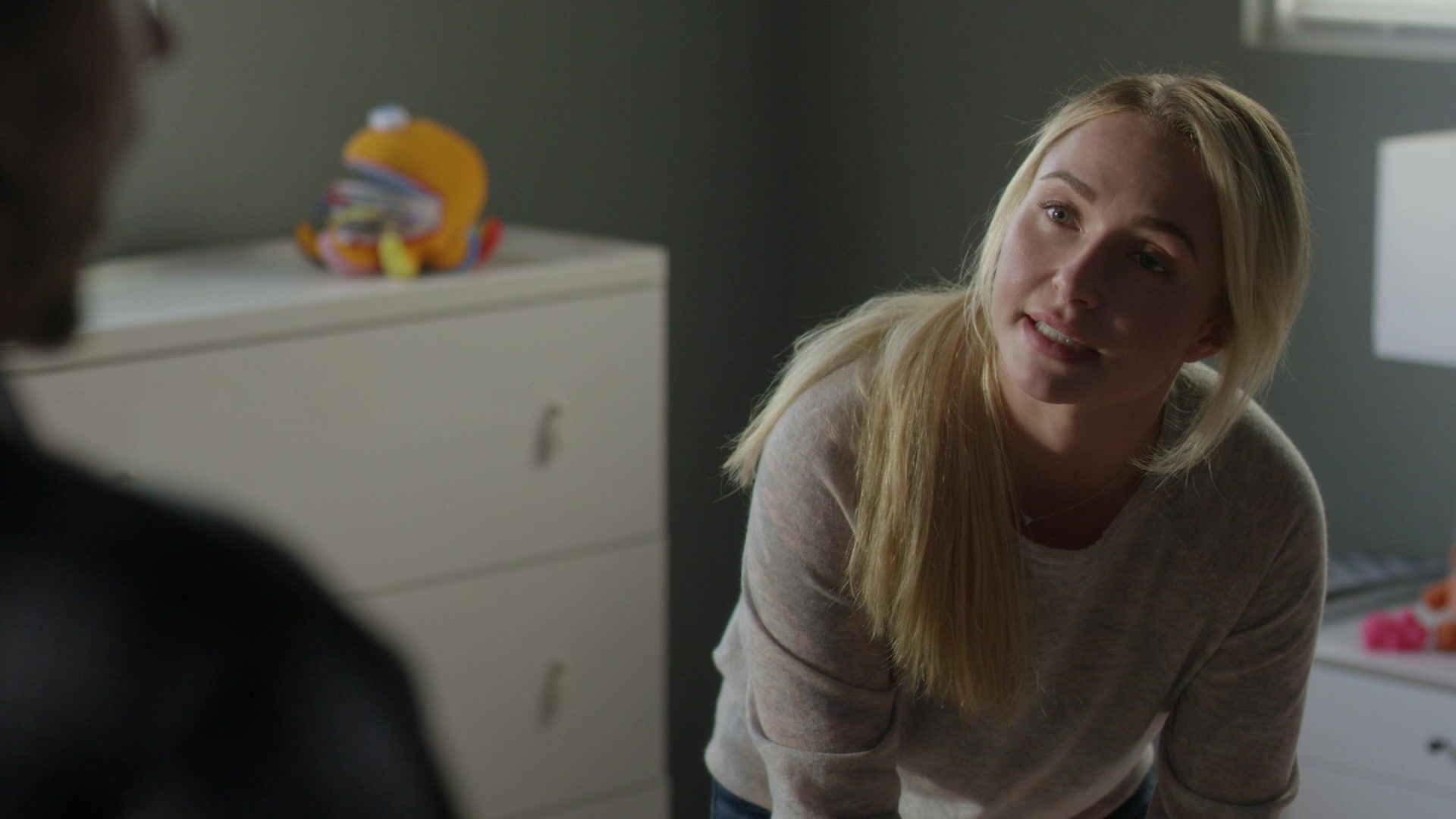 Nashville_2012_S06E03_Jump_Then_Fall_1080p__0393.jpg Nashville_2012_S06E03_Jump_Then_Fall_1080p__0393.jpg