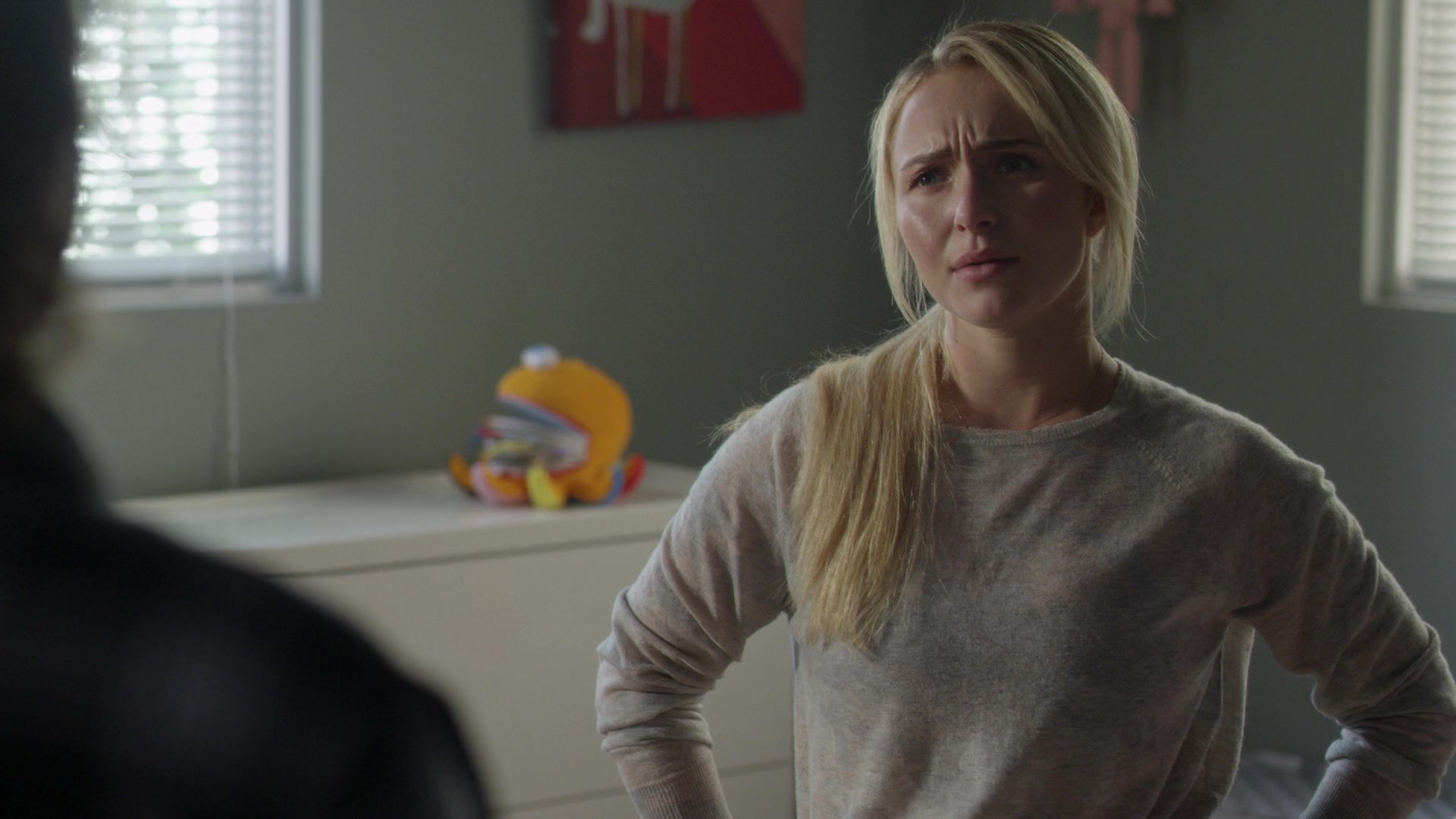 Nashville_2012_S06E03_Jump_Then_Fall_1080p__0404.jpg Nashville_2012_S06E03_Jump_Then_Fall_1080p__0404.jpg