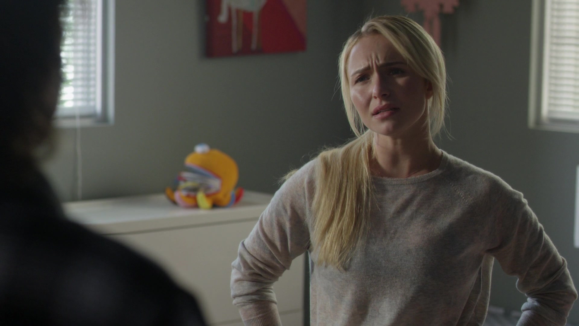 Nashville_2012_S06E03_Jump_Then_Fall_1080p__0406.jpg Nashville_2012_S06E03_Jump_Then_Fall_1080p__0406.jpg