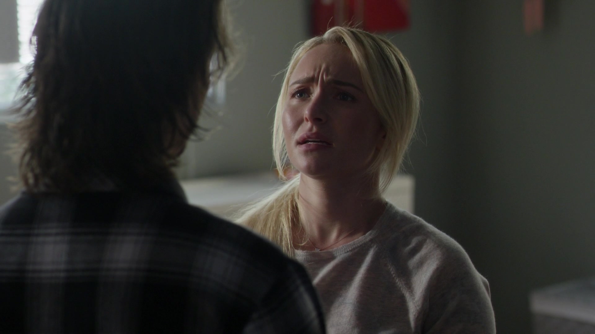 Nashville_2012_S06E03_Jump_Then_Fall_1080p__0418.jpg Nashville_2012_S06E03_Jump_Then_Fall_1080p__0418.jpg