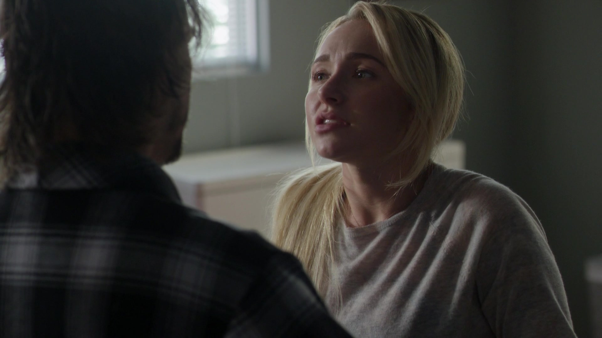 Nashville_2012_S06E03_Jump_Then_Fall_1080p__0439.jpg Nashville_2012_S06E03_Jump_Then_Fall_1080p__0439.jpg