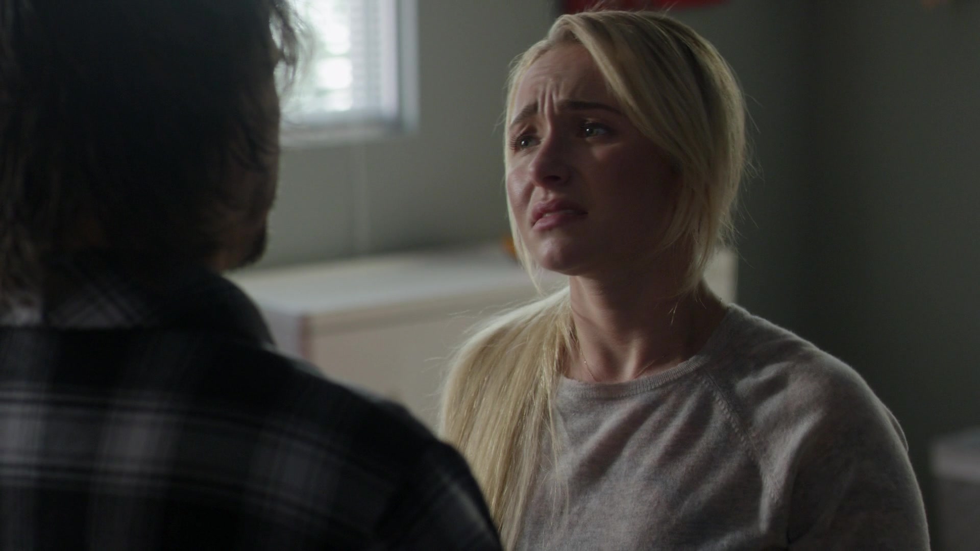 Nashville_2012_S06E03_Jump_Then_Fall_1080p__0444.jpg Nashville_2012_S06E03_Jump_Then_Fall_1080p__0444.jpg