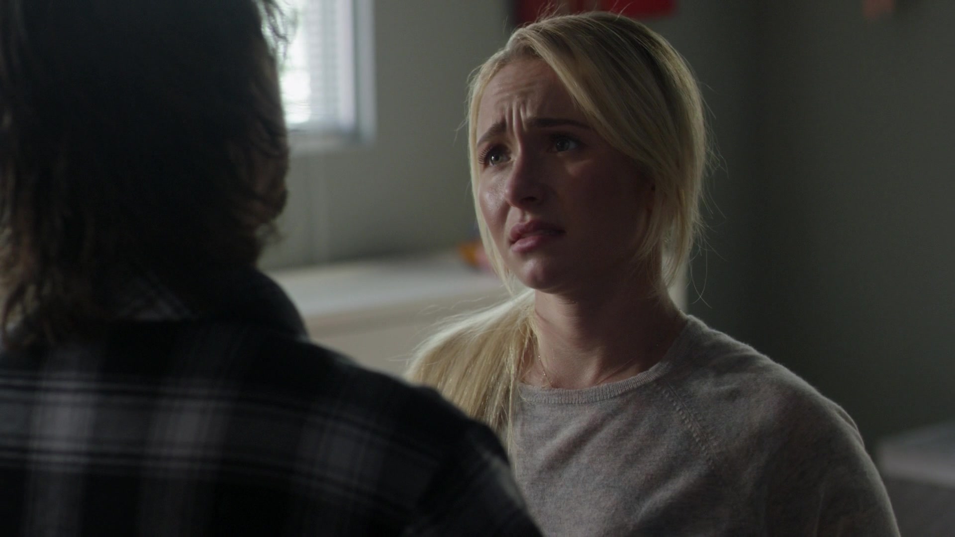 Nashville_2012_S06E03_Jump_Then_Fall_1080p__0447.jpg