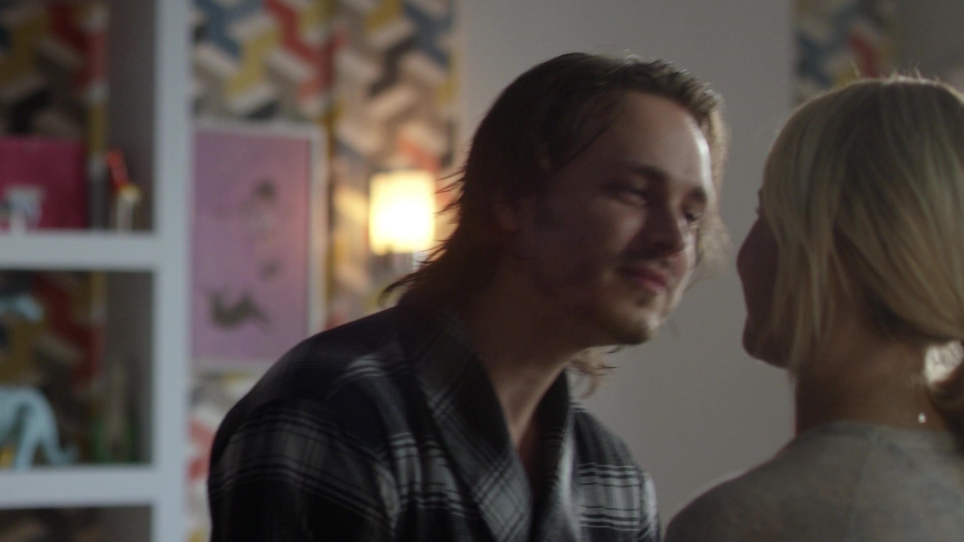 Nashville_2012_S06E03_Jump_Then_Fall_1080p__0452.jpg Nashville_2012_S06E03_Jump_Then_Fall_1080p__0452.jpg