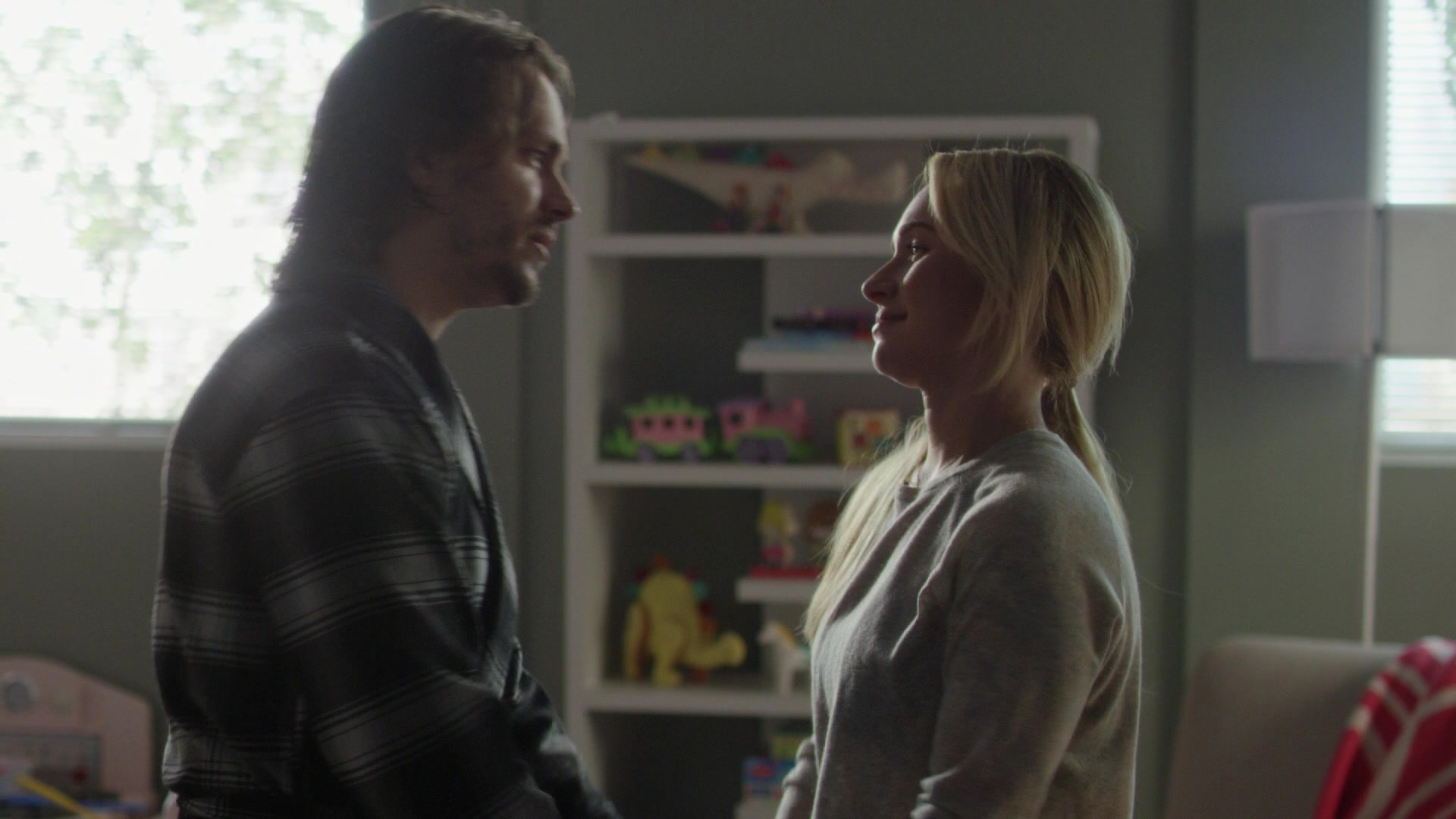 Nashville_2012_S06E03_Jump_Then_Fall_1080p__0455.jpg Nashville_2012_S06E03_Jump_Then_Fall_1080p__0455.jpg
